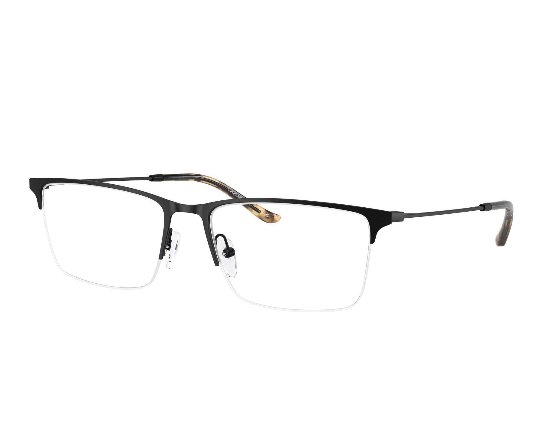 Emporio Armani Glasses EA1171 3001 display picture 1