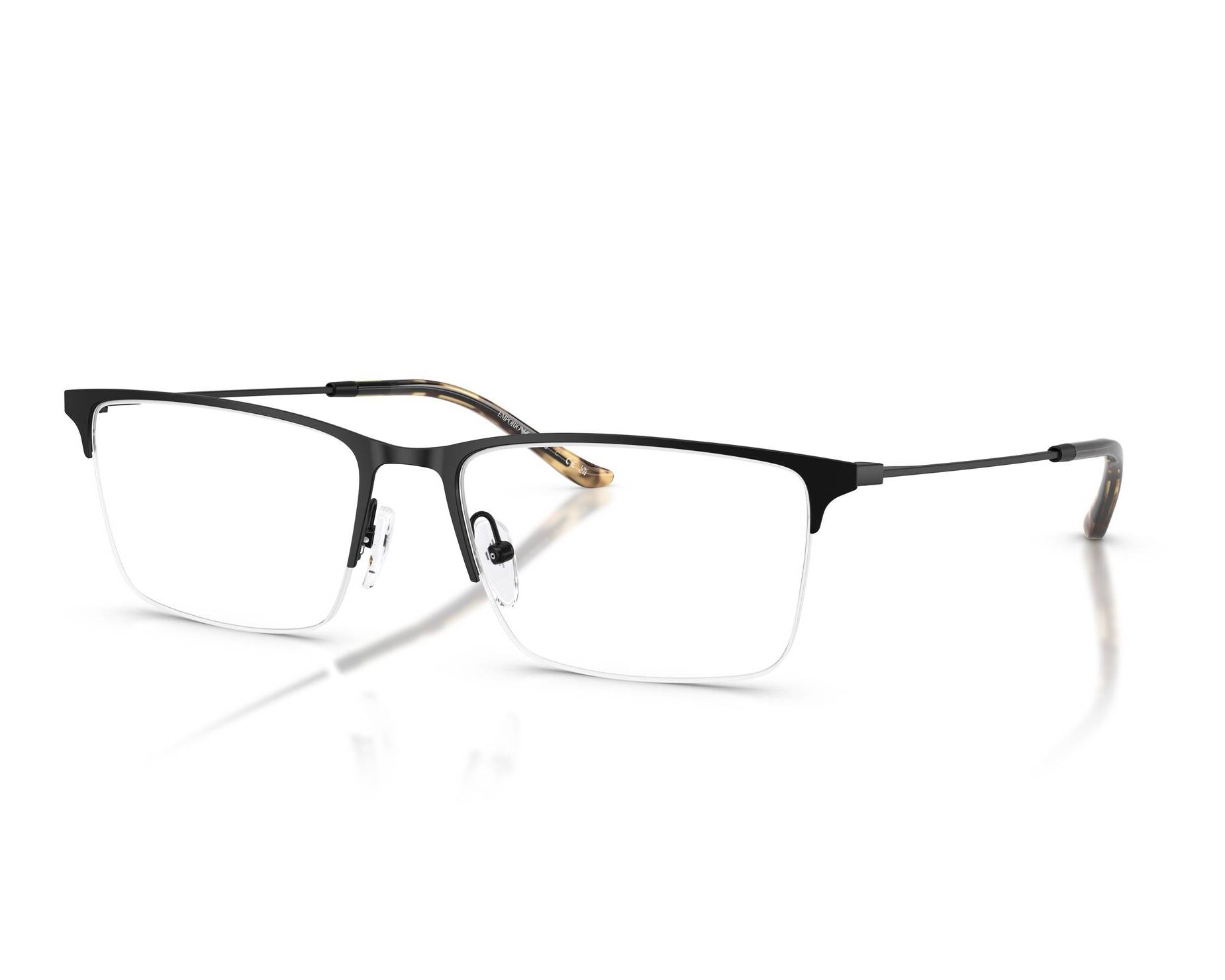 Emporio Armani EA1171 3001: Buy Online | Visionet