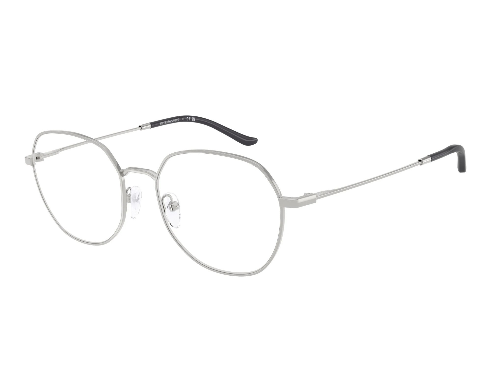 Emporio Armani EA1174D 3015: Buy Online | Visionet