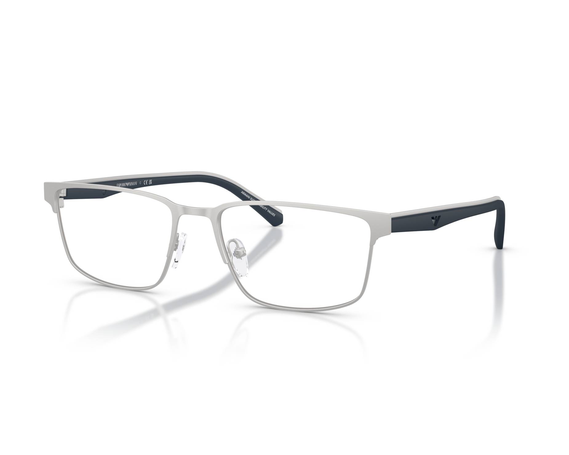 Emporio Armani EA1175 3015: Buy Online | Visionet