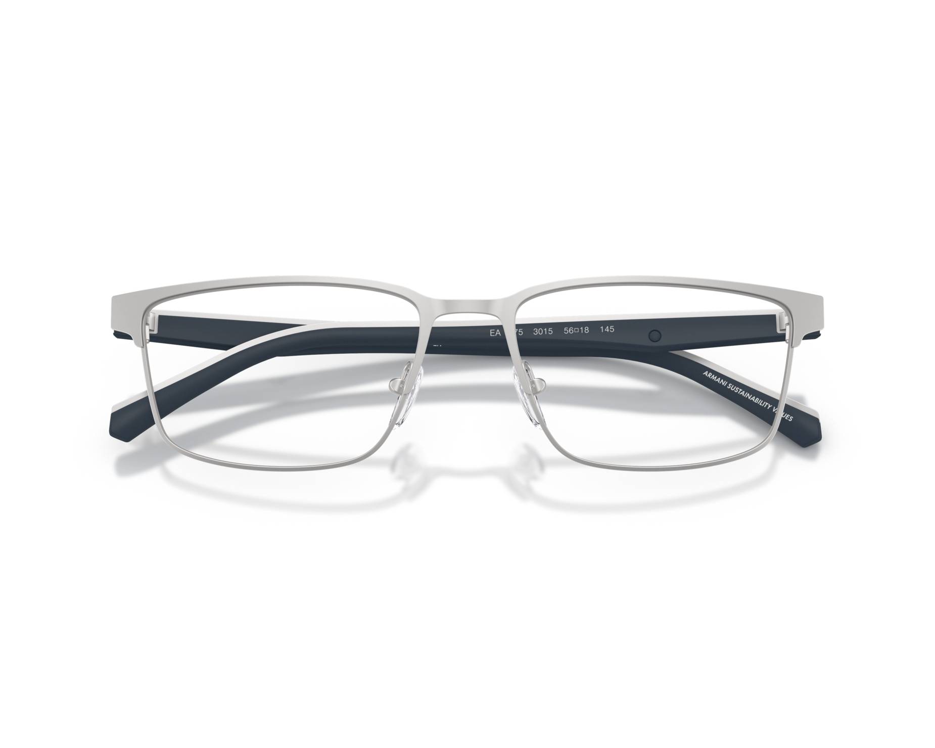 Emporio Armani EA1175 3015: Buy Online | Visionet