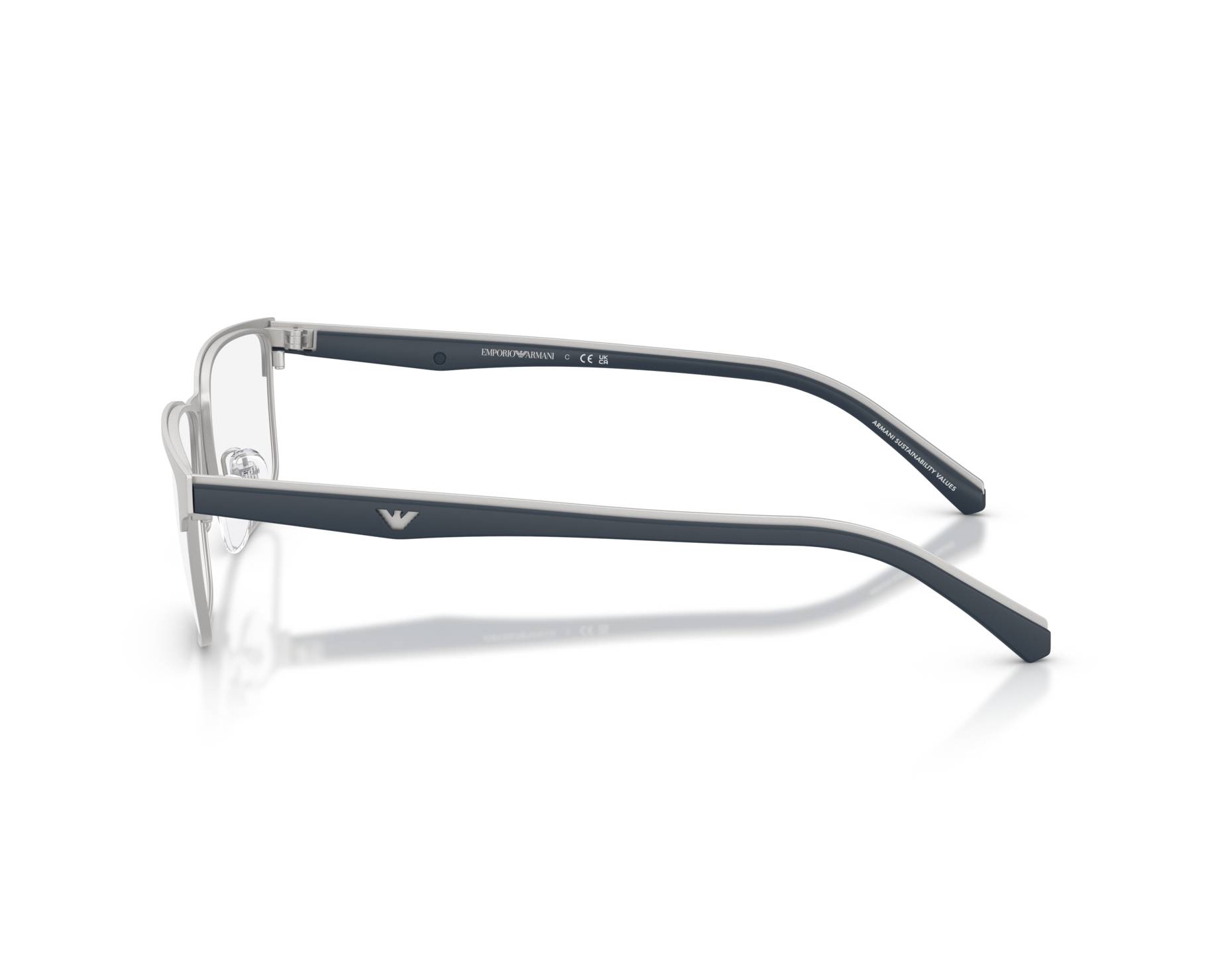 Emporio Armani EA1175 3015: Buy Online | Visionet