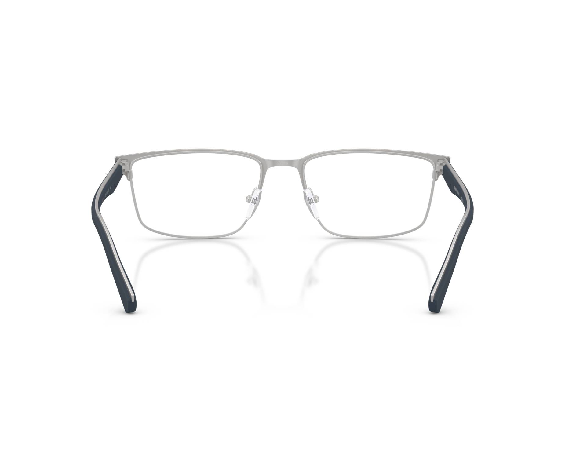 Emporio Armani EA1175 3015: Buy Online | Visionet