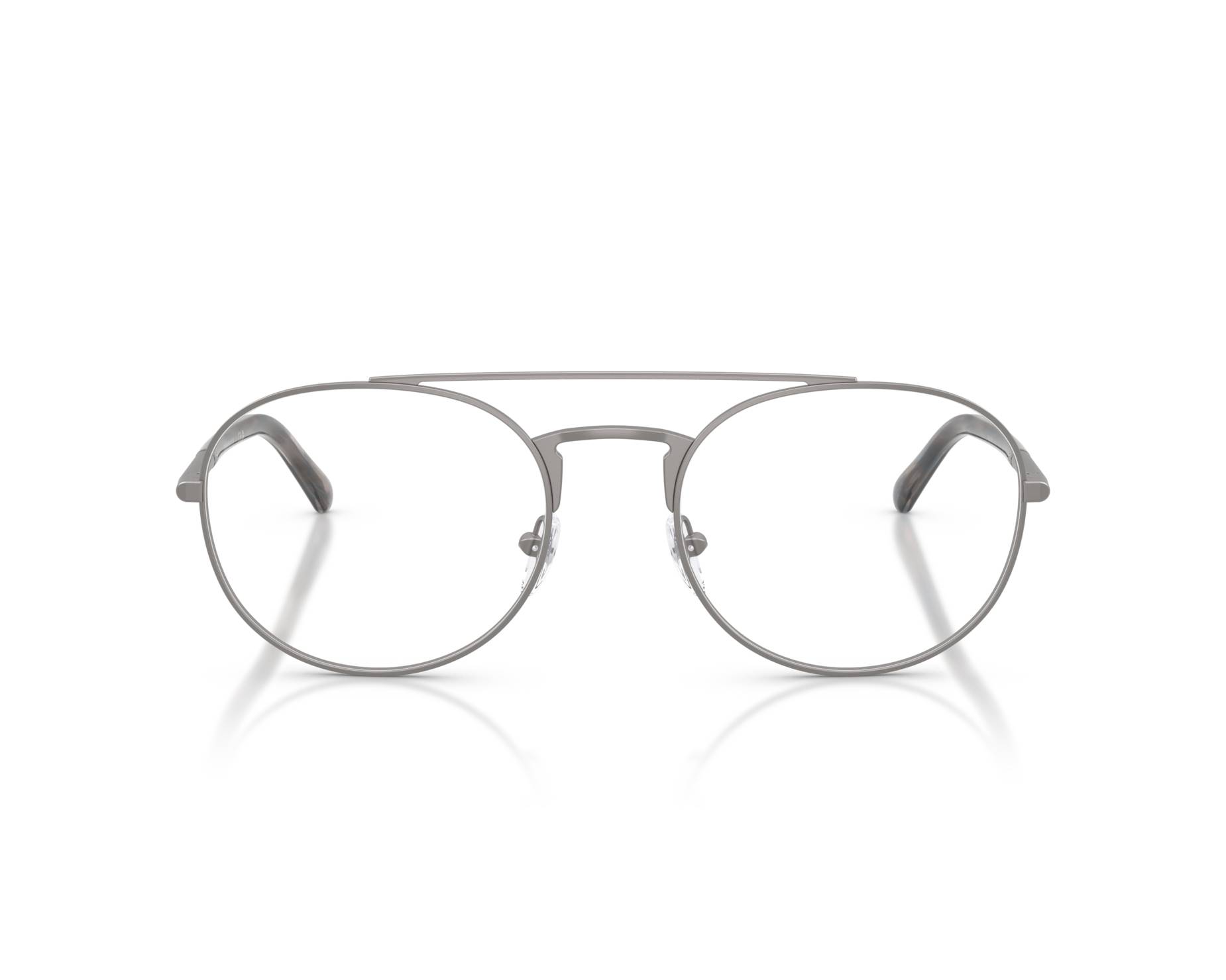 Emporio Armani EA1178 3003: Buy Online | Visionet