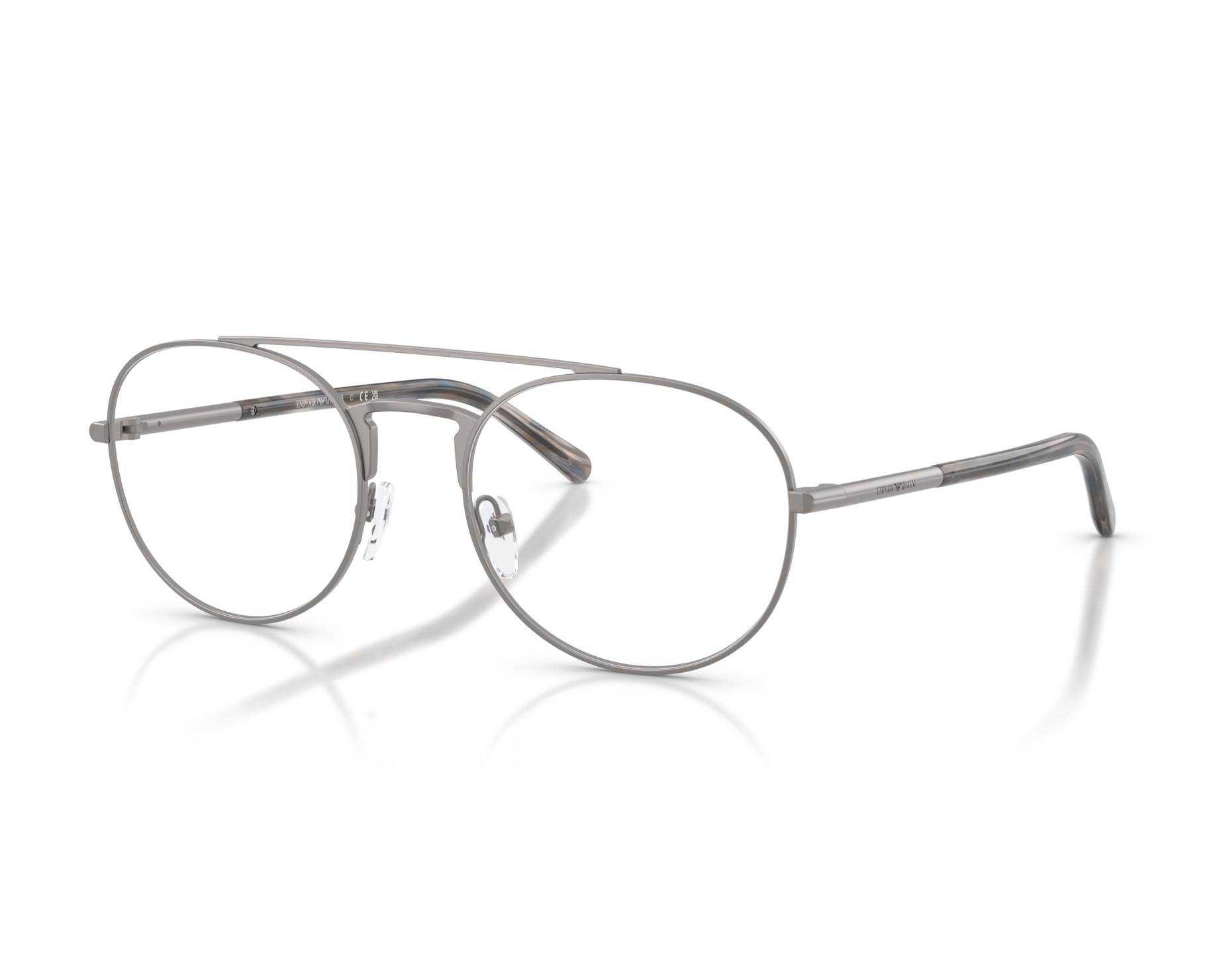 Emporio Armani EA1178 3003: Buy Online | Visionet