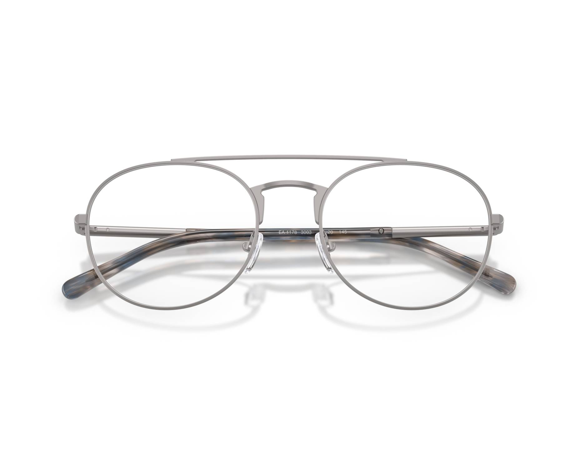 Emporio Armani EA1178 3003: Buy Online | Visionet