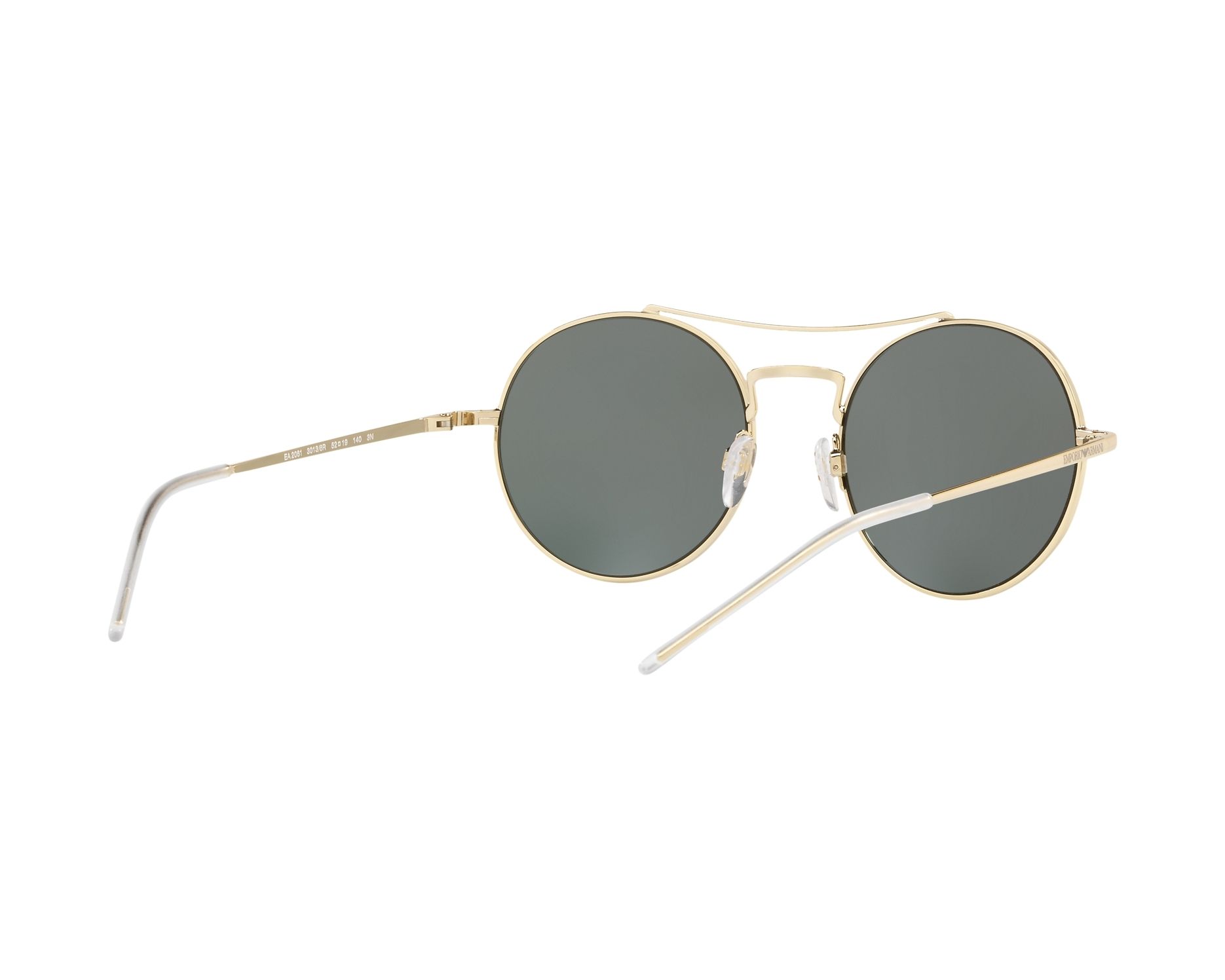 emporio armani sunglasses 2019