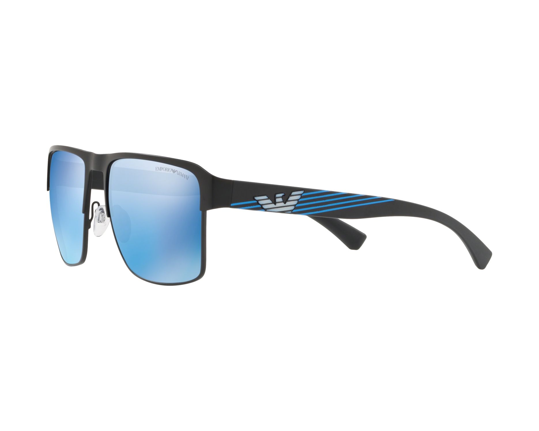 emporio armani ea 2066 CEGICAP