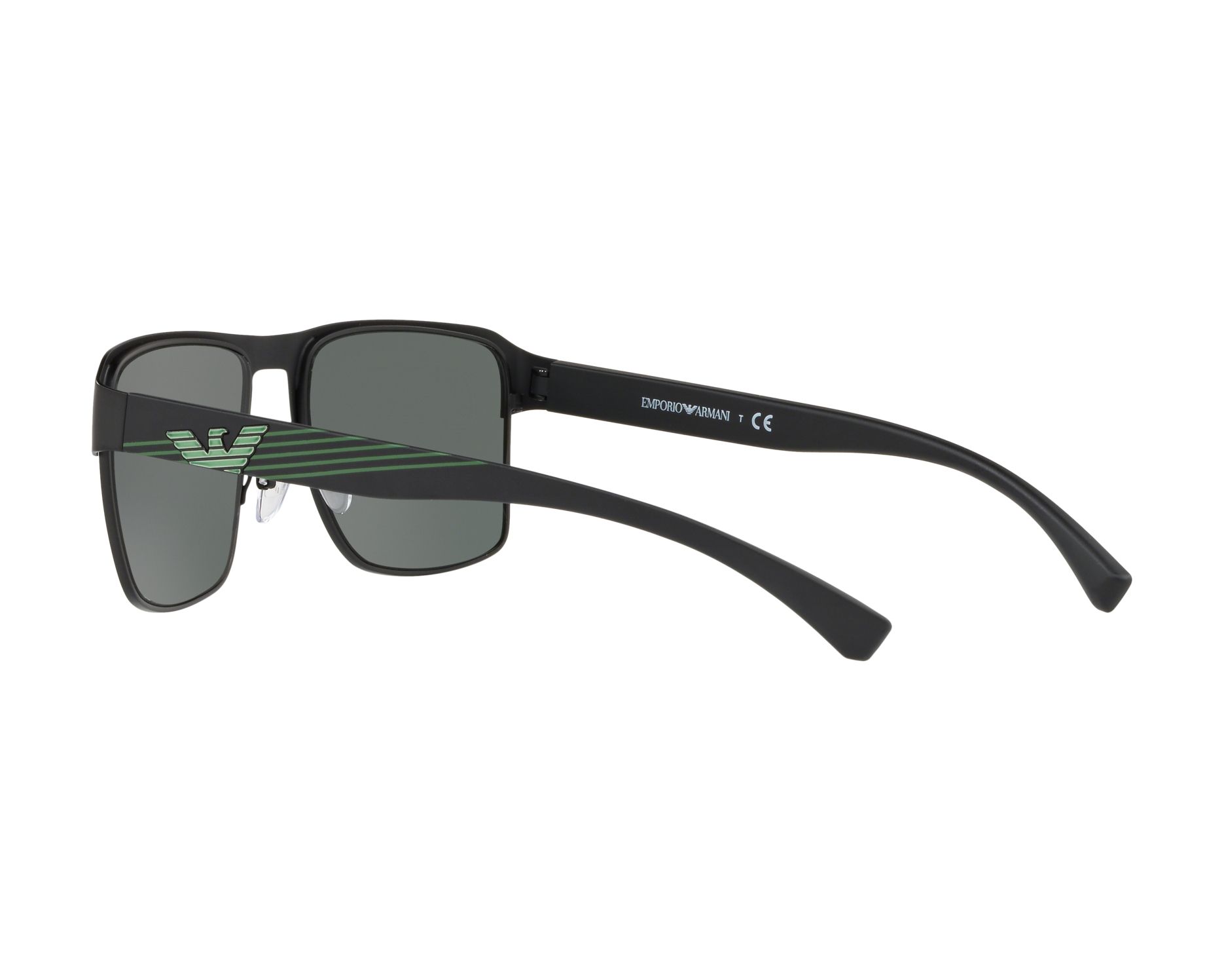 armani 2066