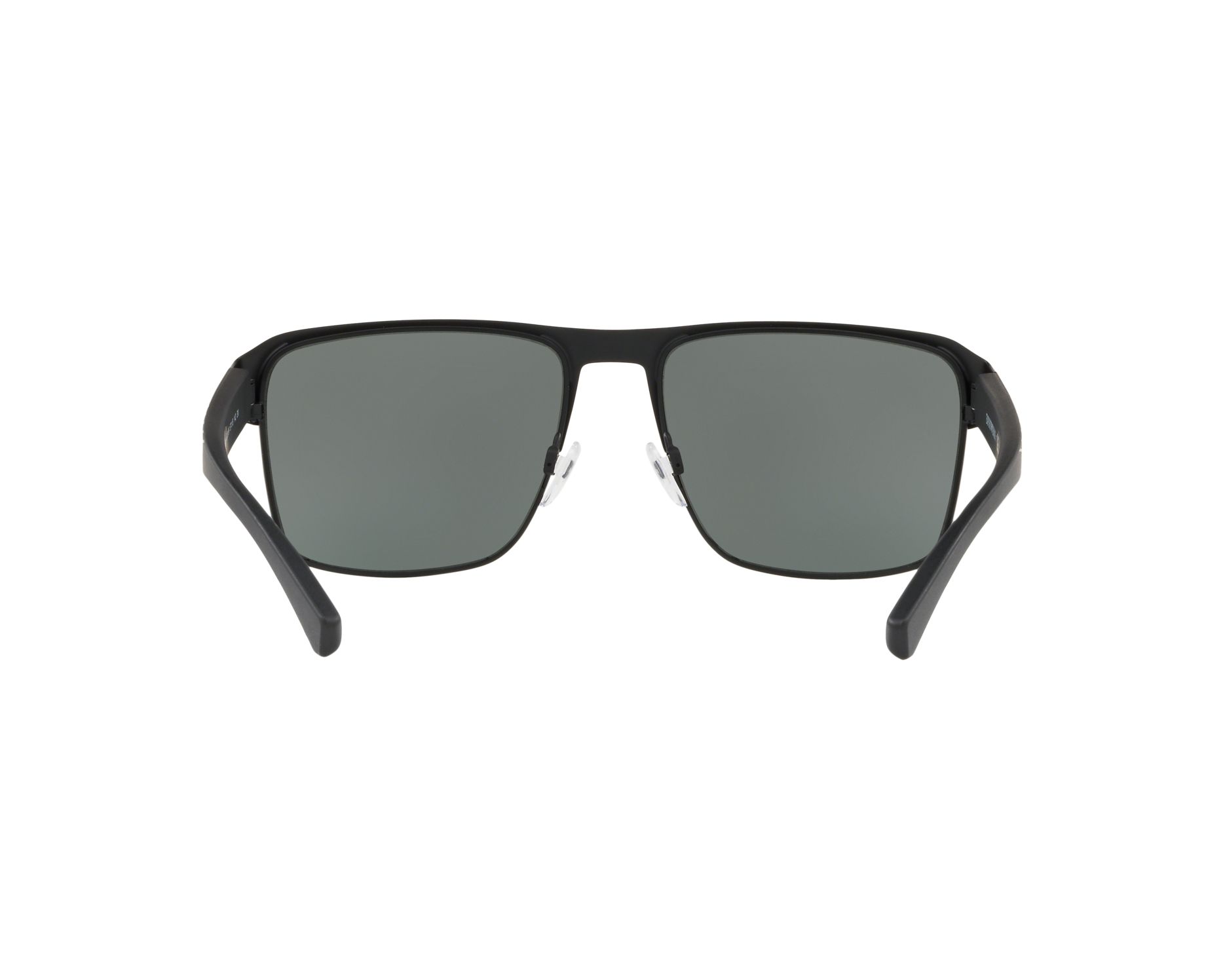 armani 2066