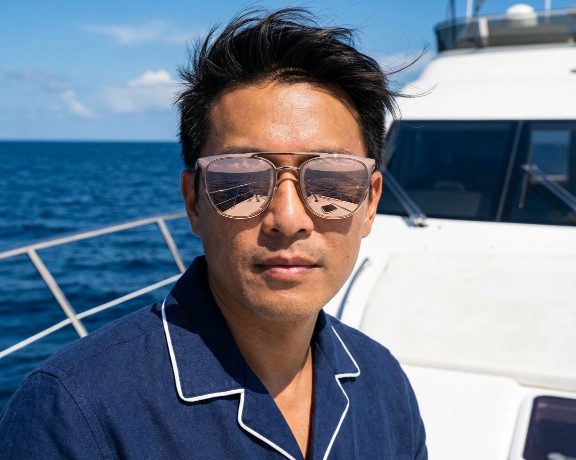 キャミソール　42  ARMANI  スパンコール キャミソール 42 ARMANI スパンコール 【公式通販】