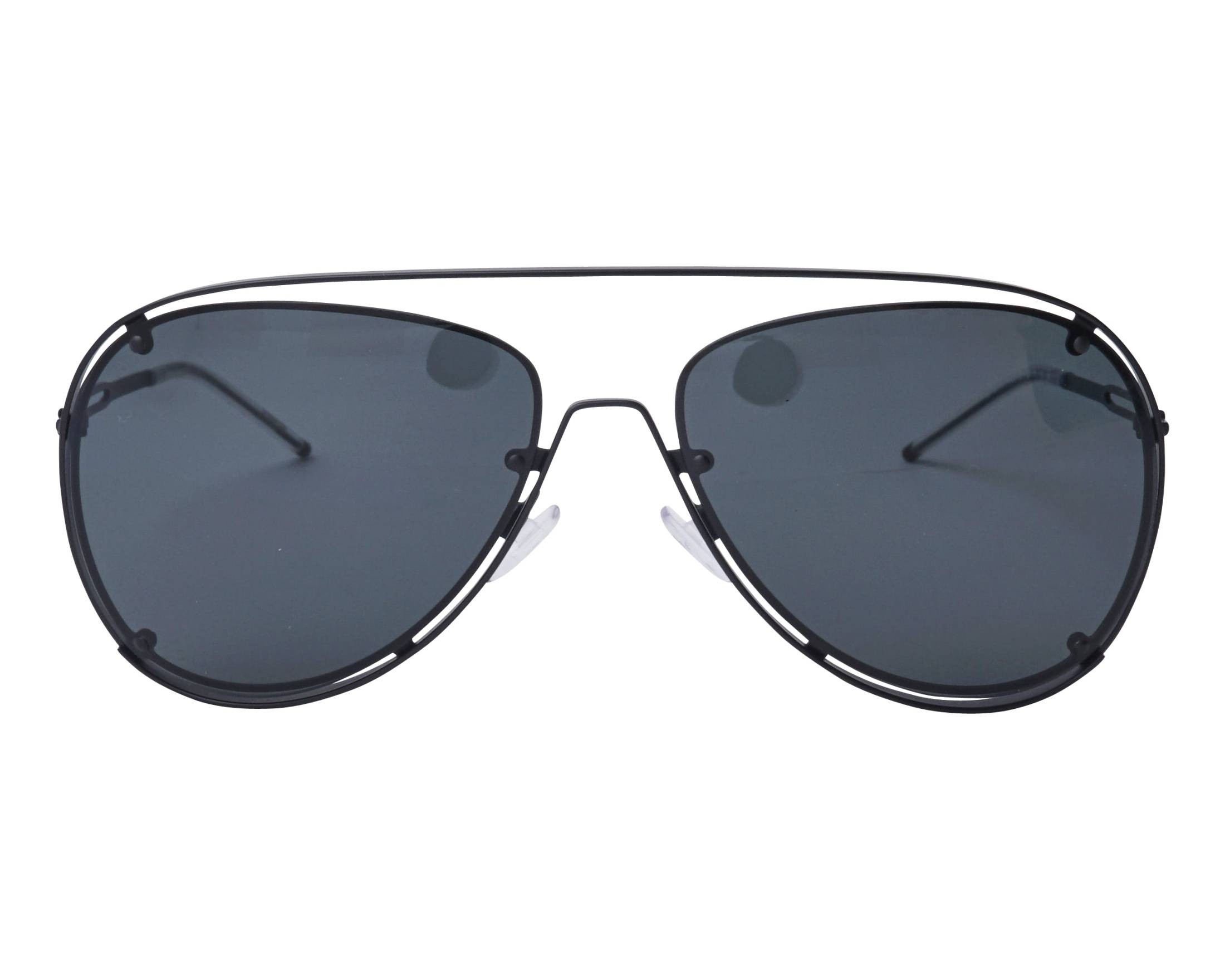 armani express sunglasses
