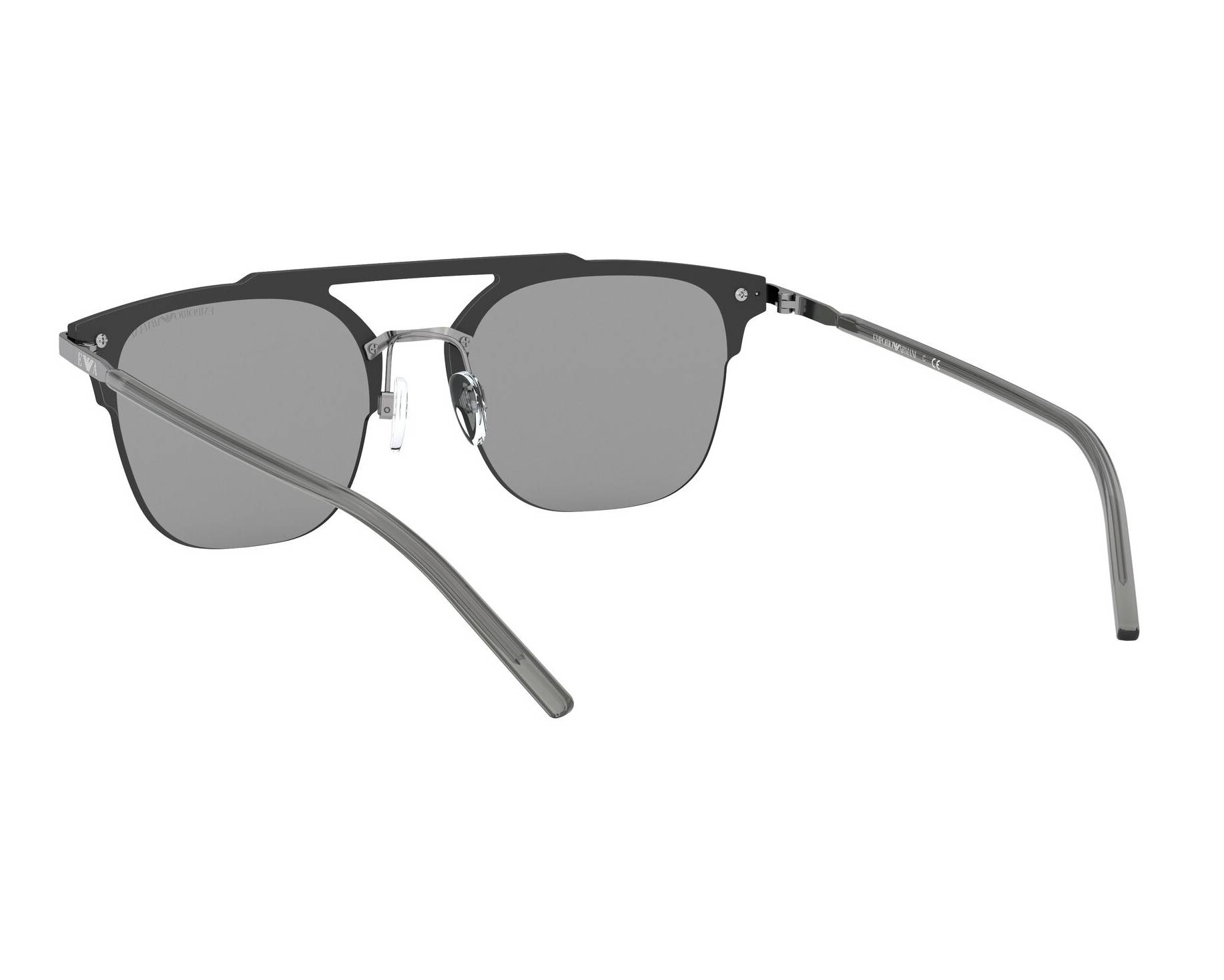 nike tech fleece navy