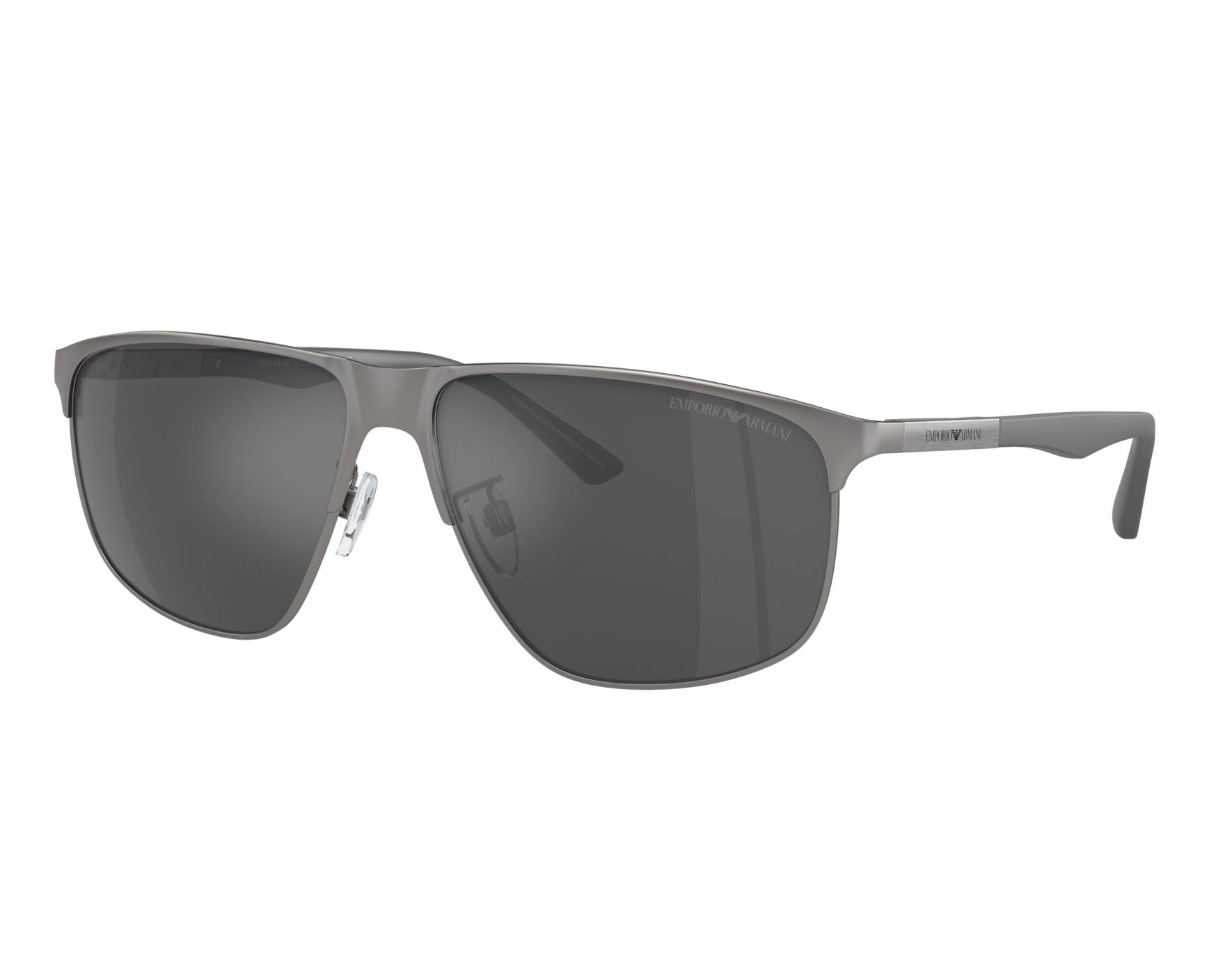 Emporio Armani Sunglasses EA2094 30036G