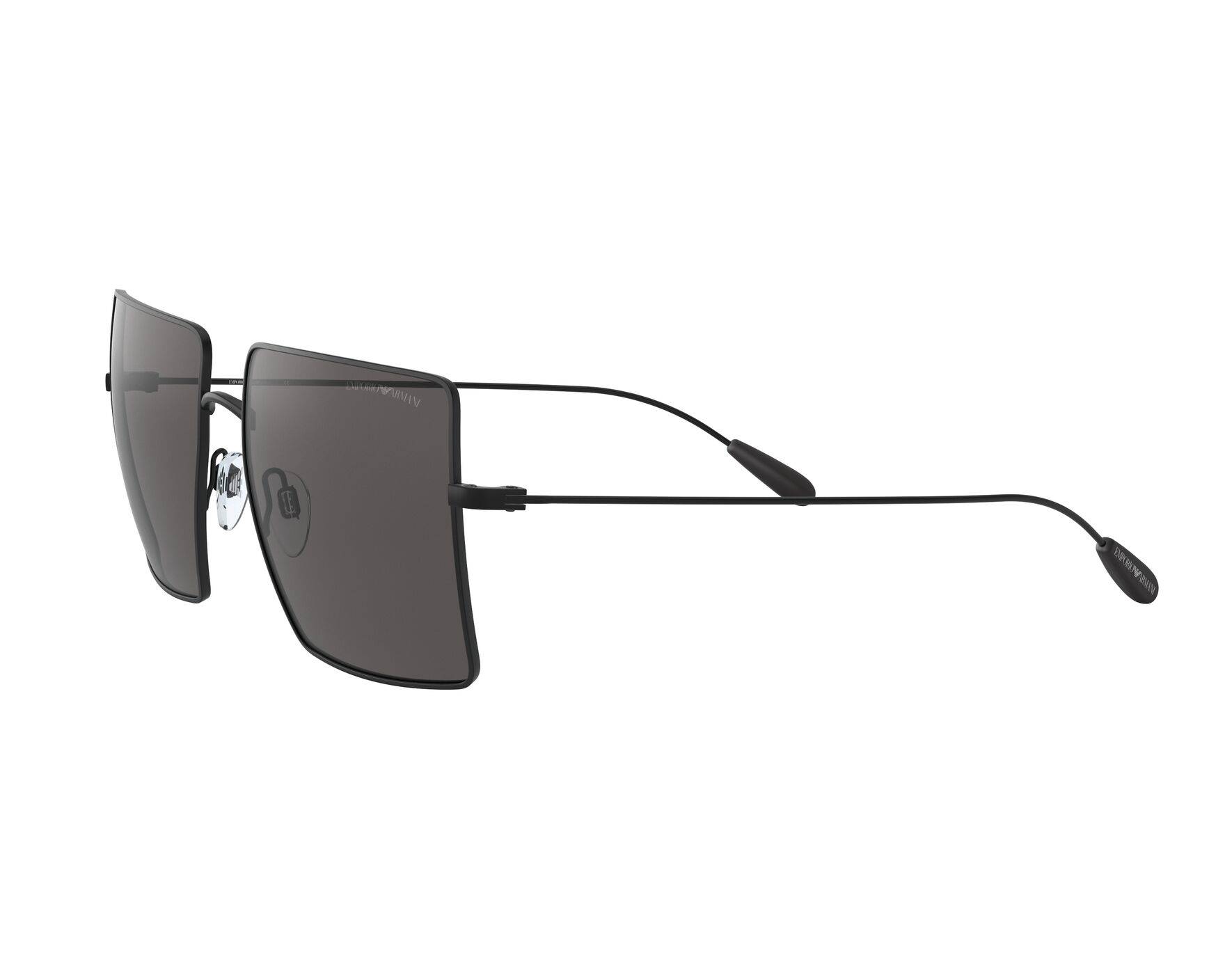 Emporio Armani Sunglasses EA-2101 300187