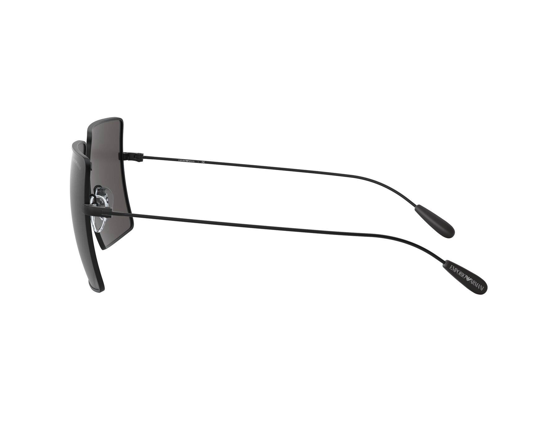 Emporio Armani Sunglasses EA-2101 300187
