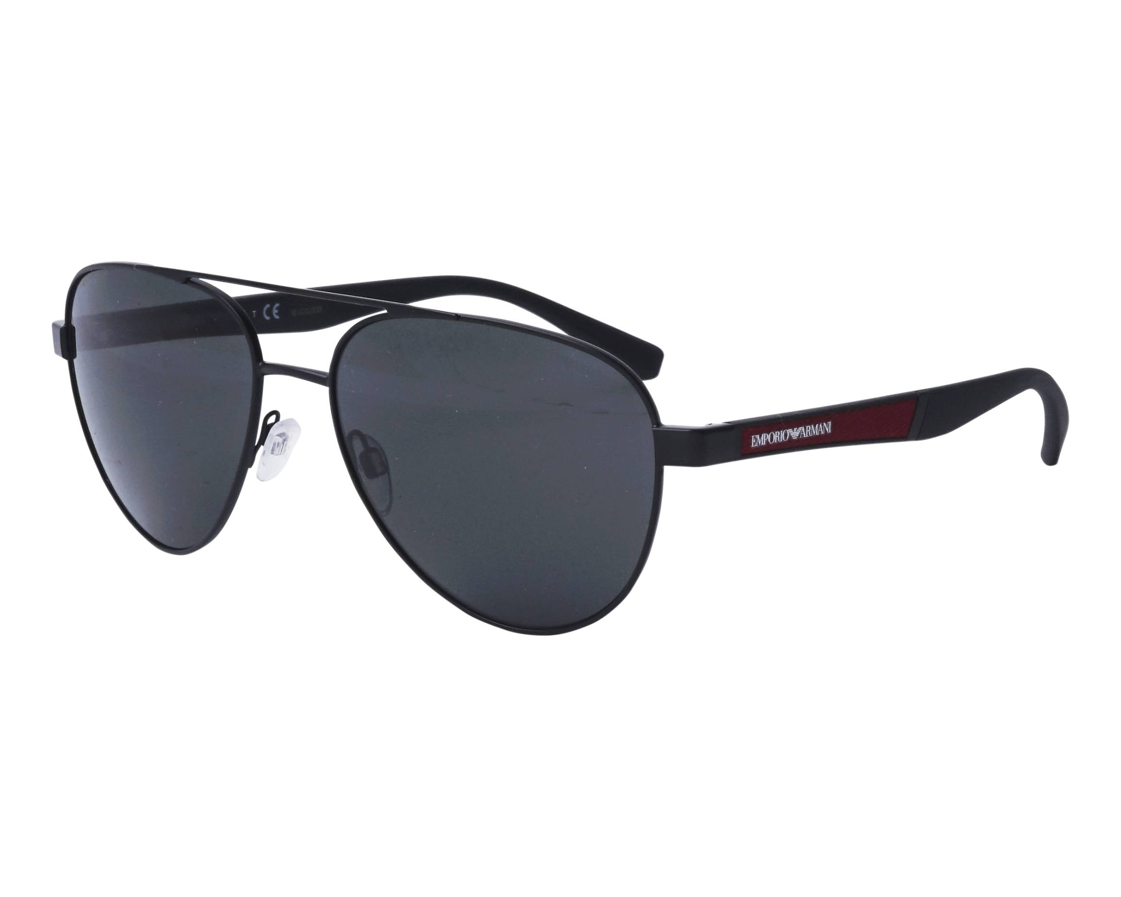 calvin klein gray jeans