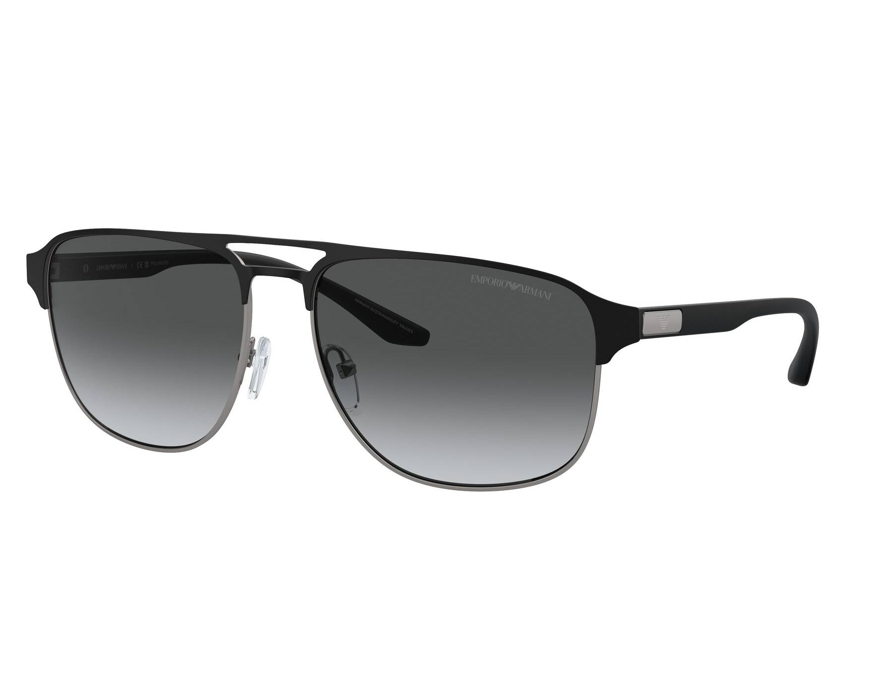 Emporio Armani Sunglasses EA2144 336511