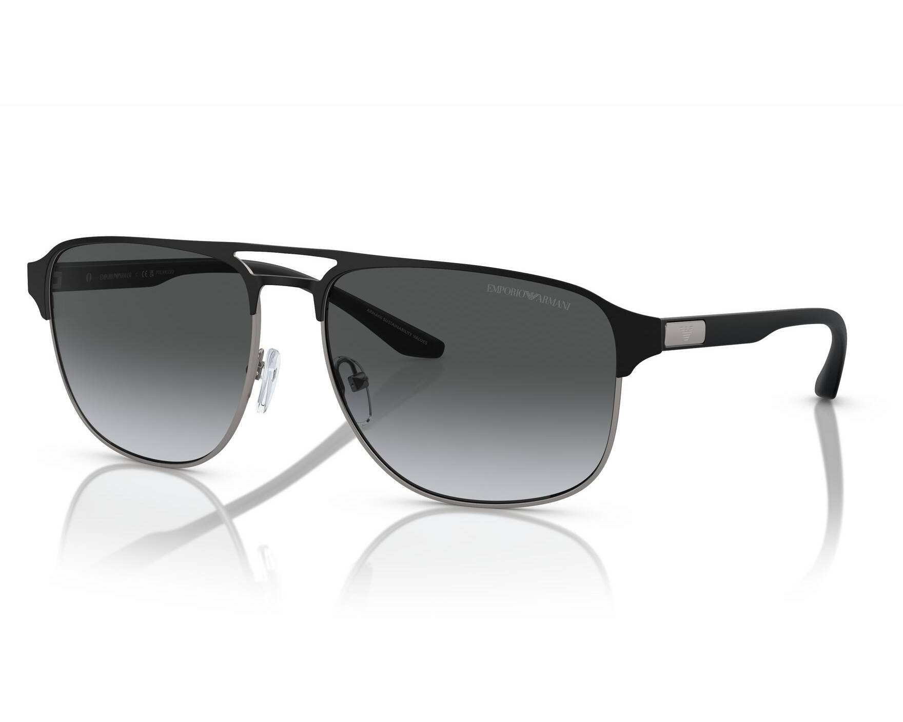 Emporio Armani EA2144 336511: Buy Online | Visionet