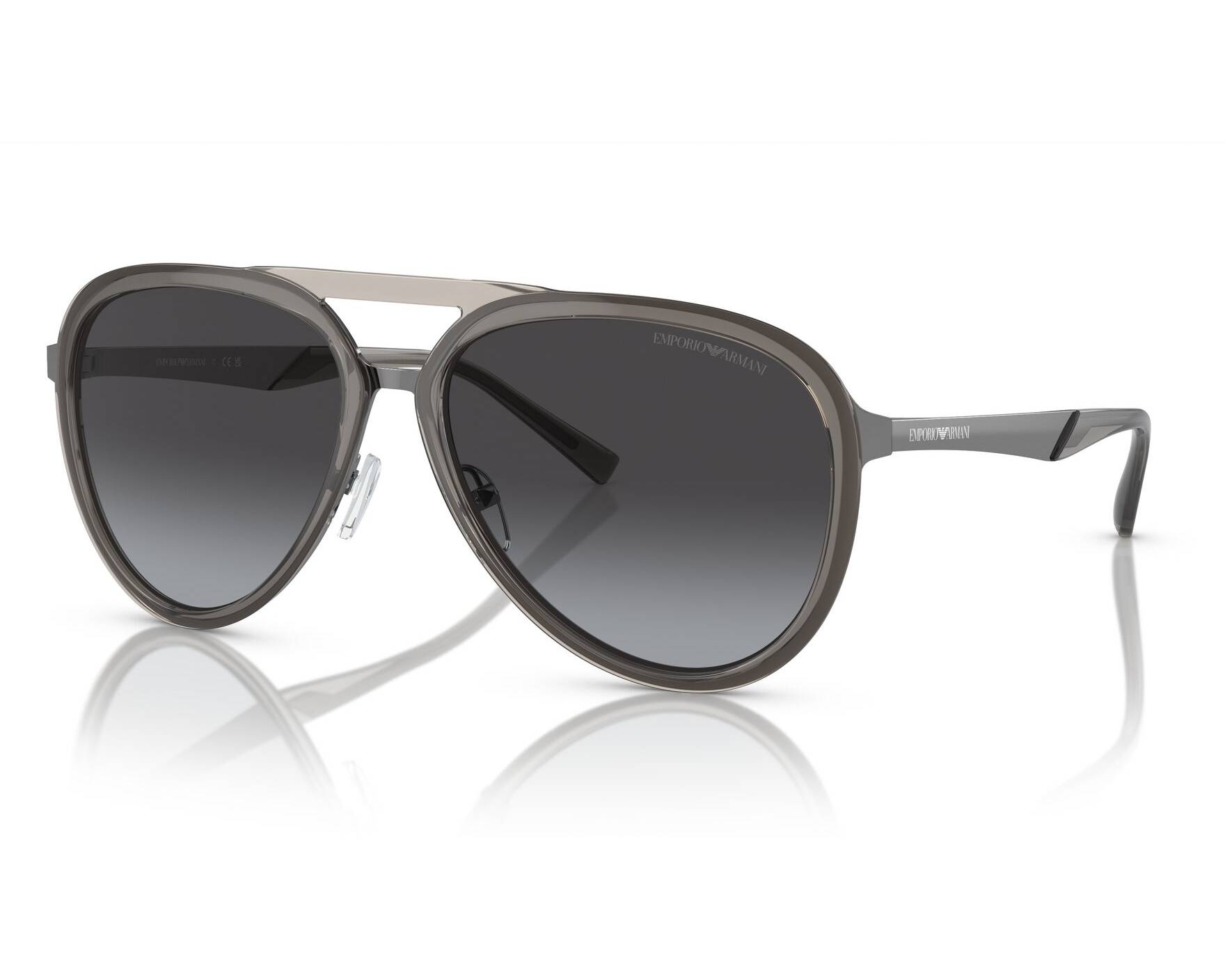Emporio Armani EA2145 33578G: Buy Online | Visionet