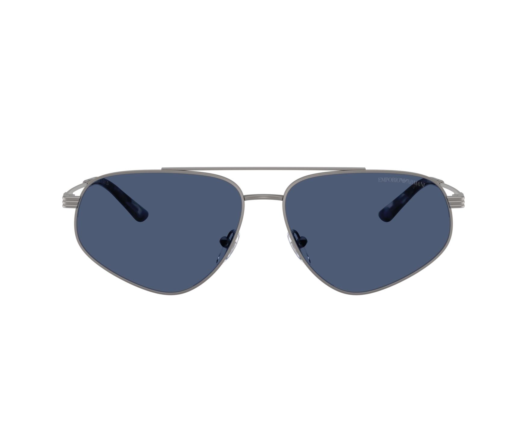 小物 EMPORIO ARMANI EMP-EA-9503-ALJ 8056262242957__STD__shad__fr.