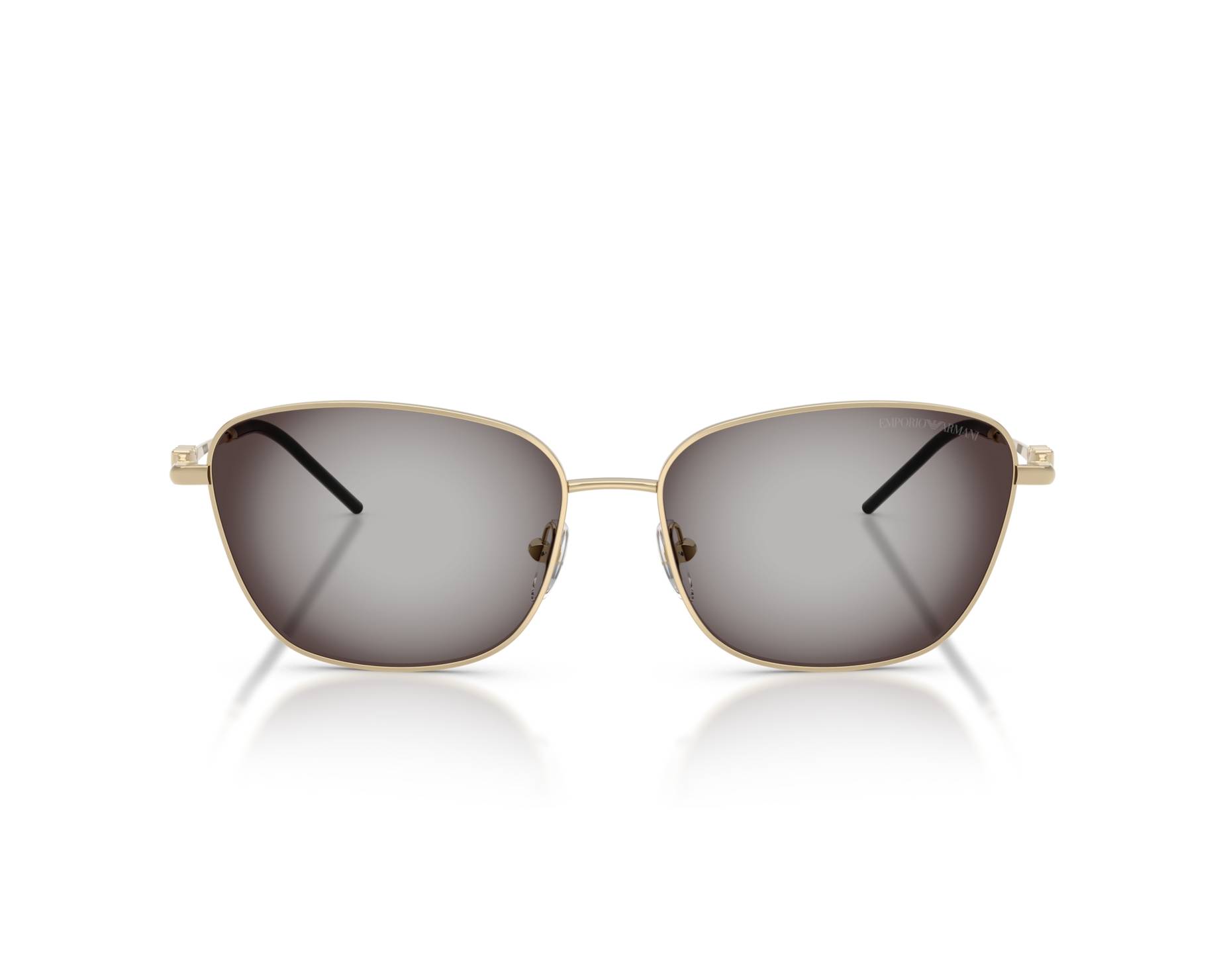 Emporio Armani Sunglasses EA2170 30138G