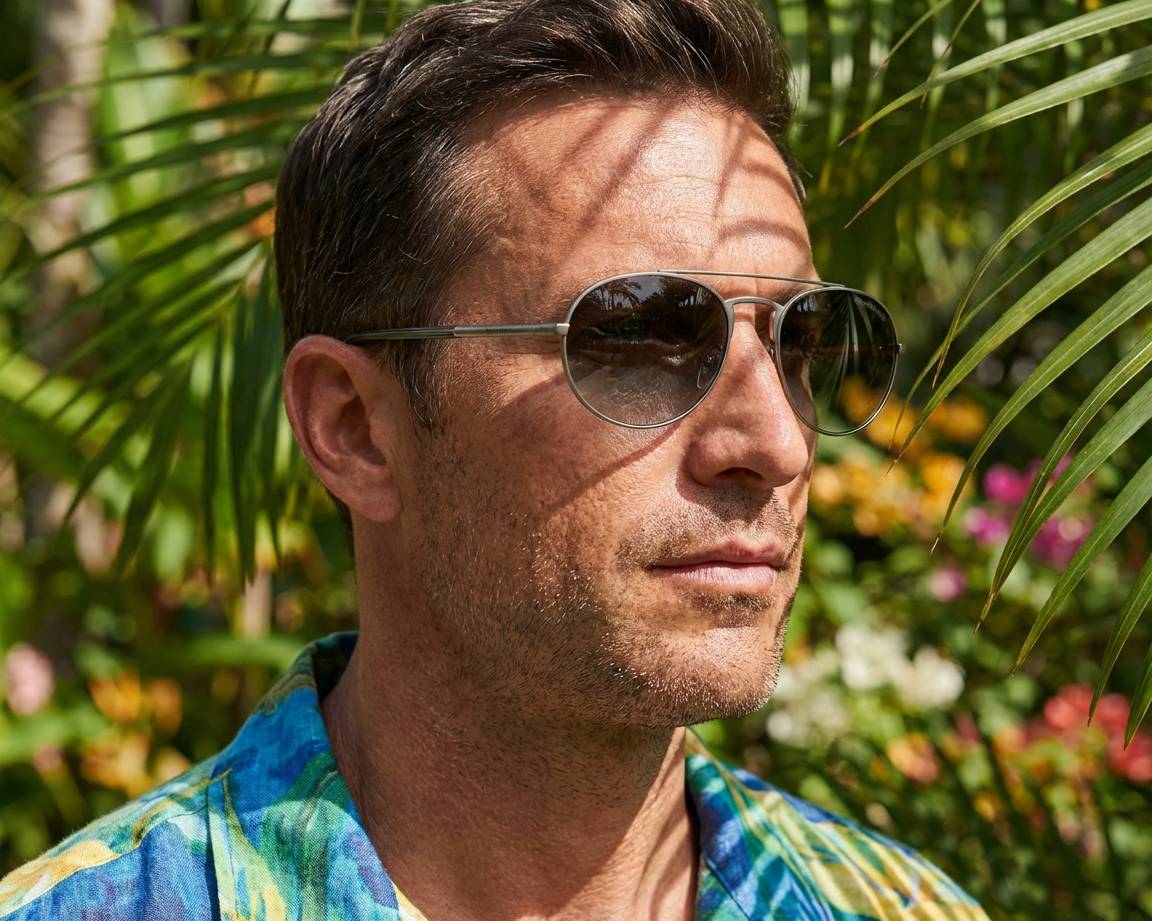 Emporio Armani Sunglasses EA2171 300311