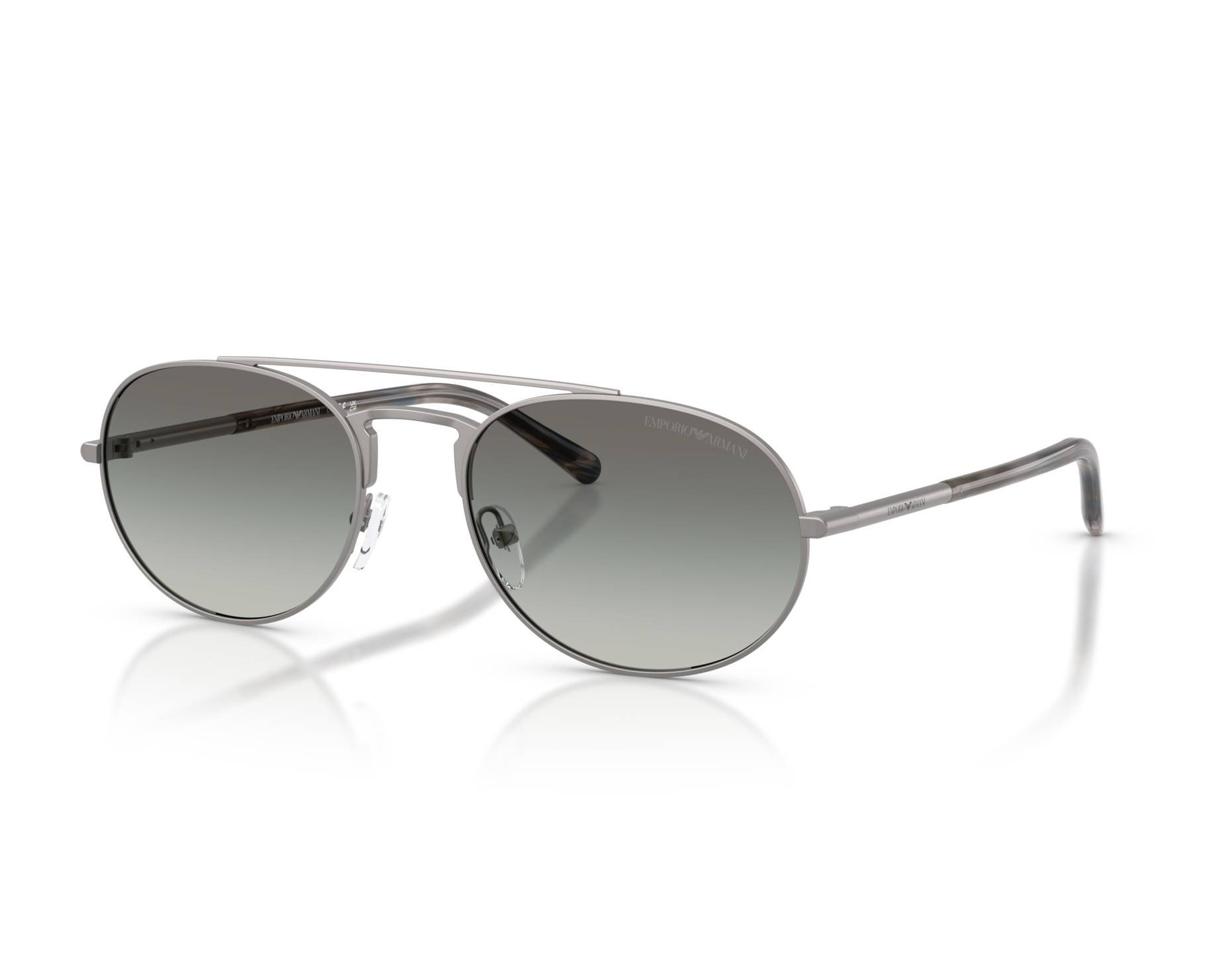 Emporio Armani Sunglasses EA2171 300311