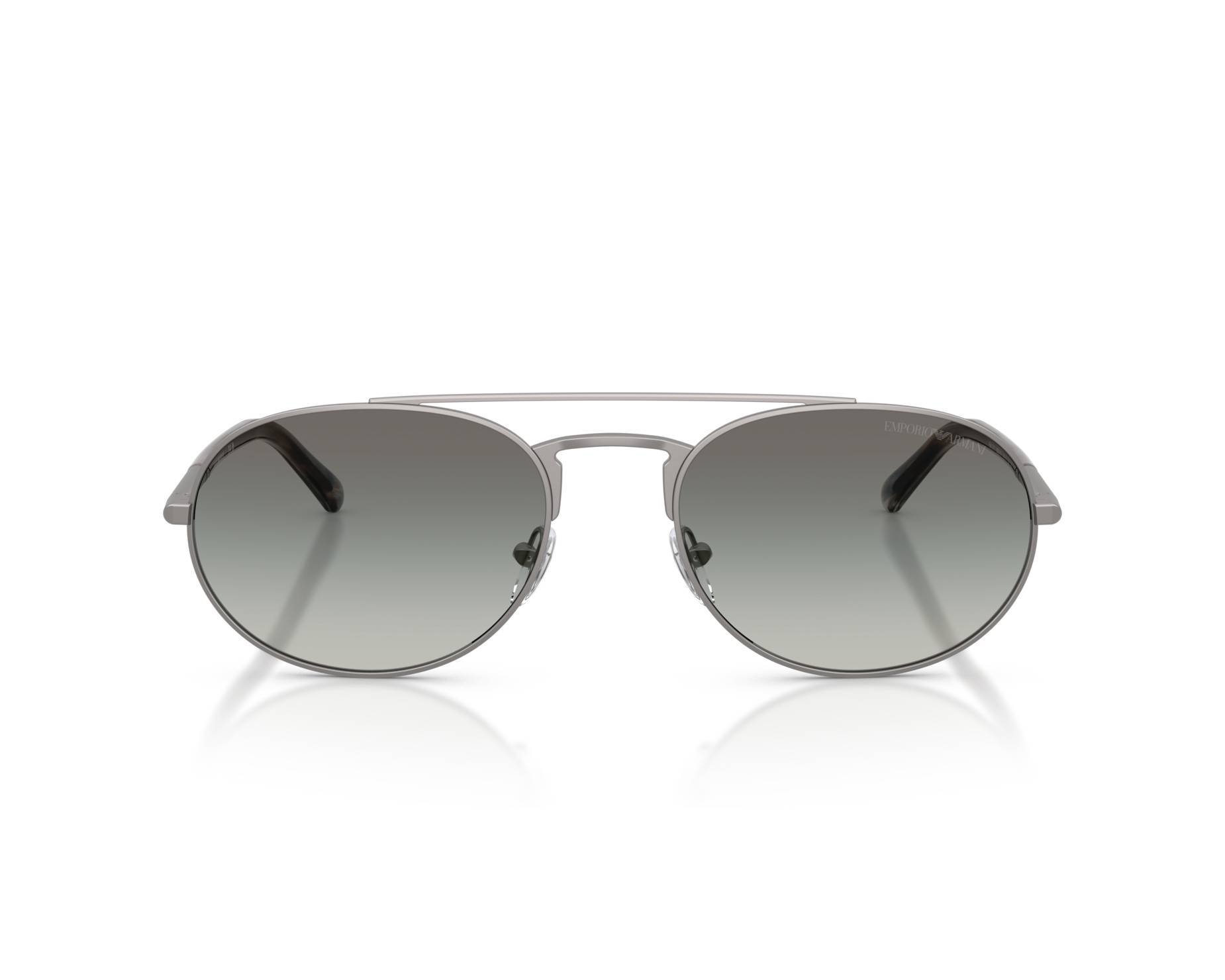 【ミラノ購入】EMPORIO ARMANI ラムレザー2010 アーカイブ 公式】アルマーニ | オフィシャルサイト