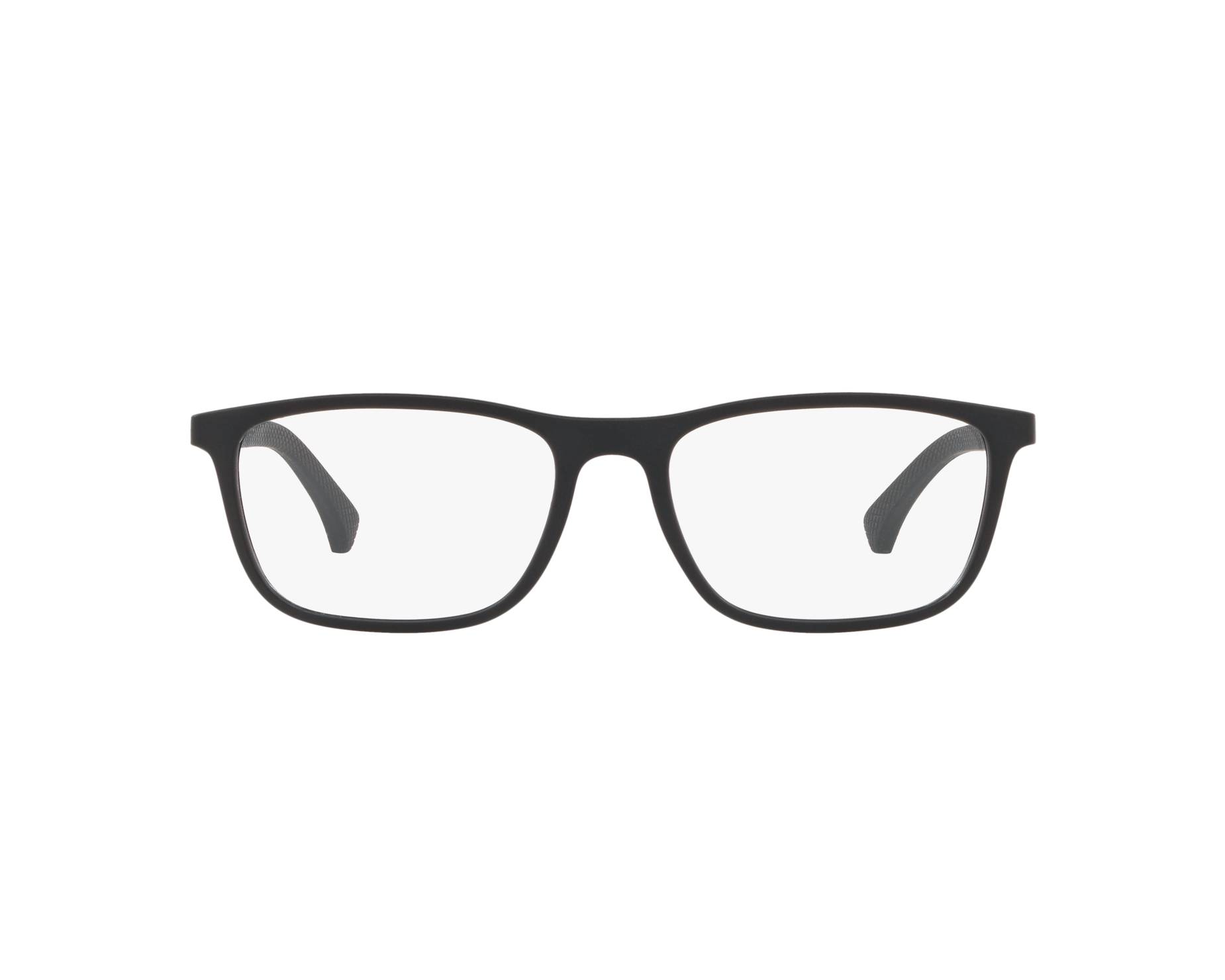 Emporio Armani EA3069 5001