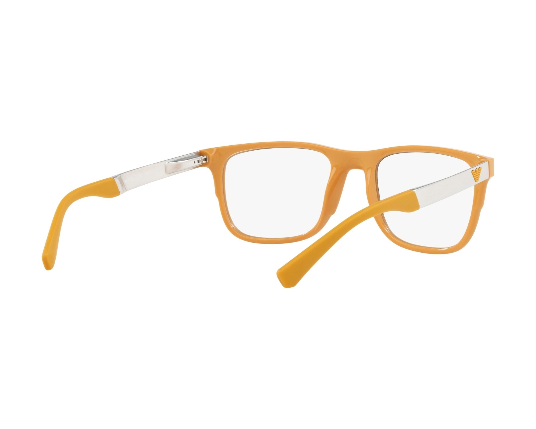 emporio armani ea 3133