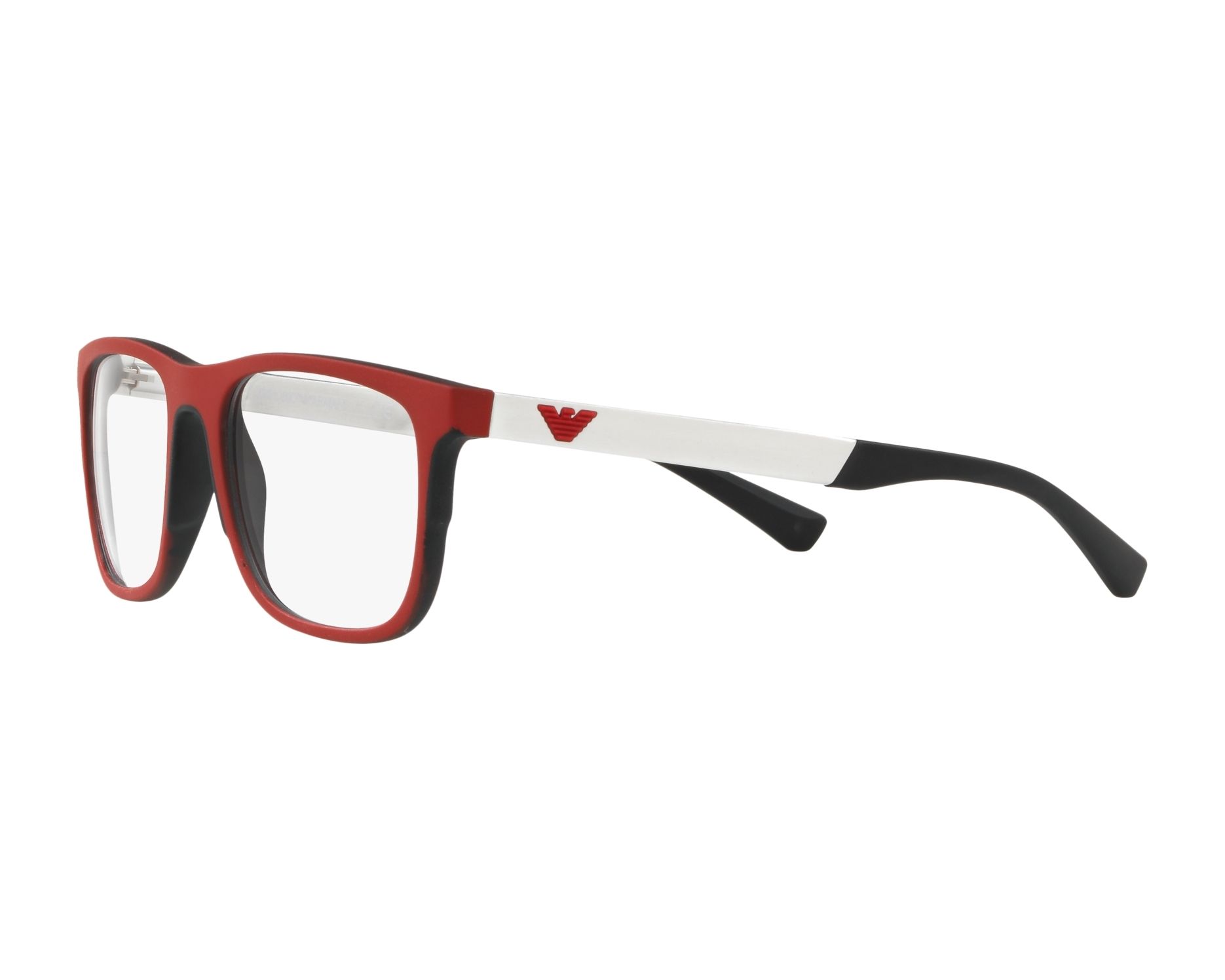 emporio armani ea 3133