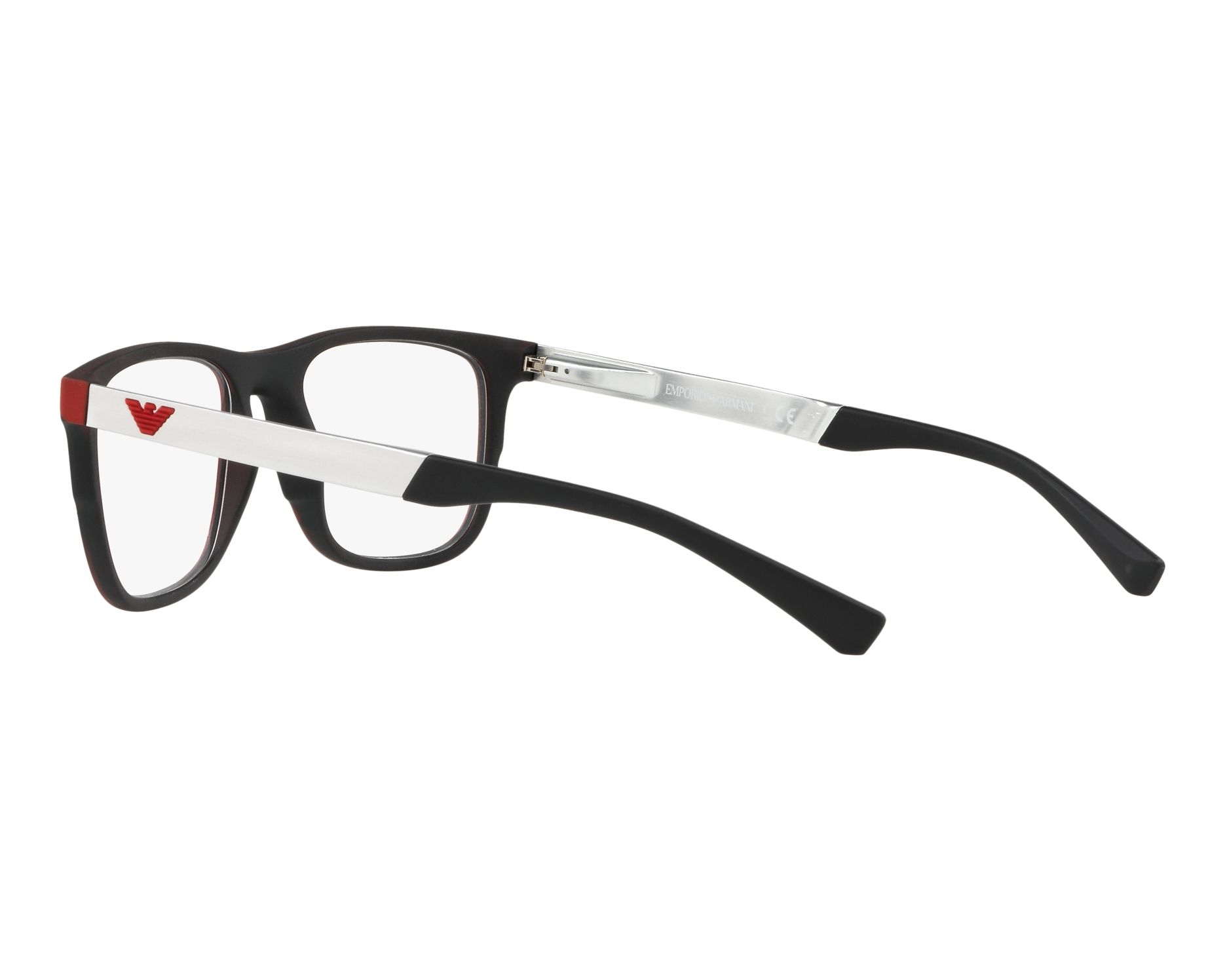 emporio armani ea 3133