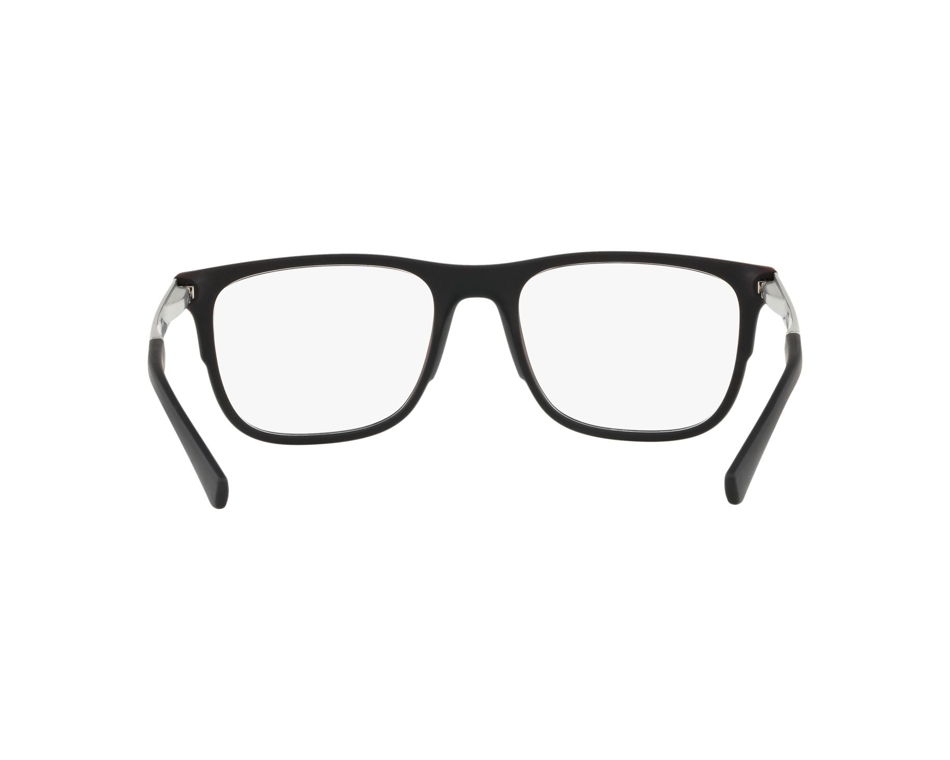 emporio armani ea 3133