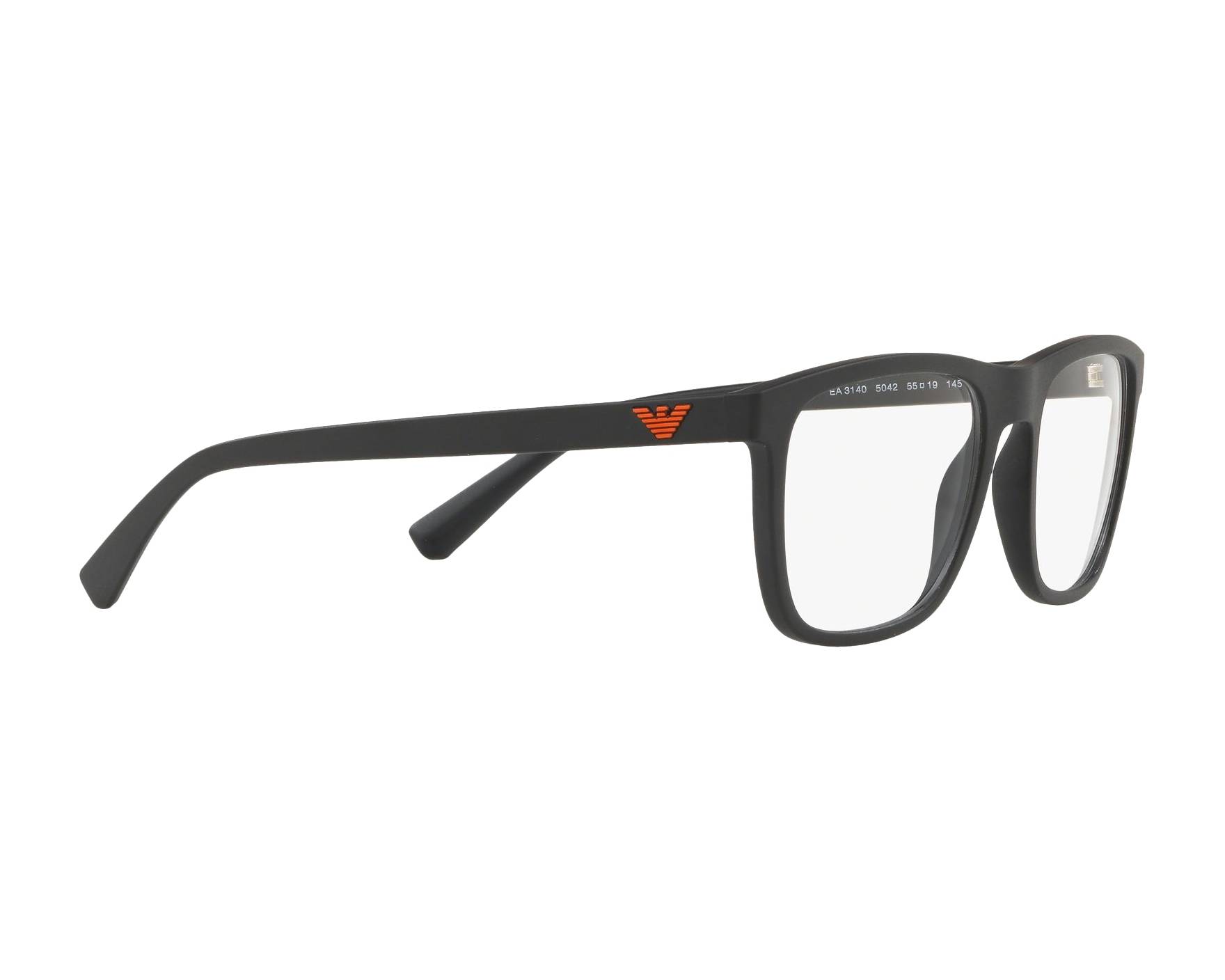 emporio armani ea 3140