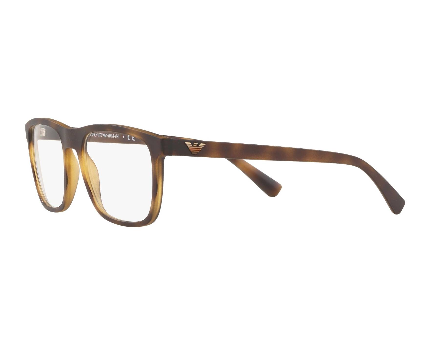emporio armani ea 3140