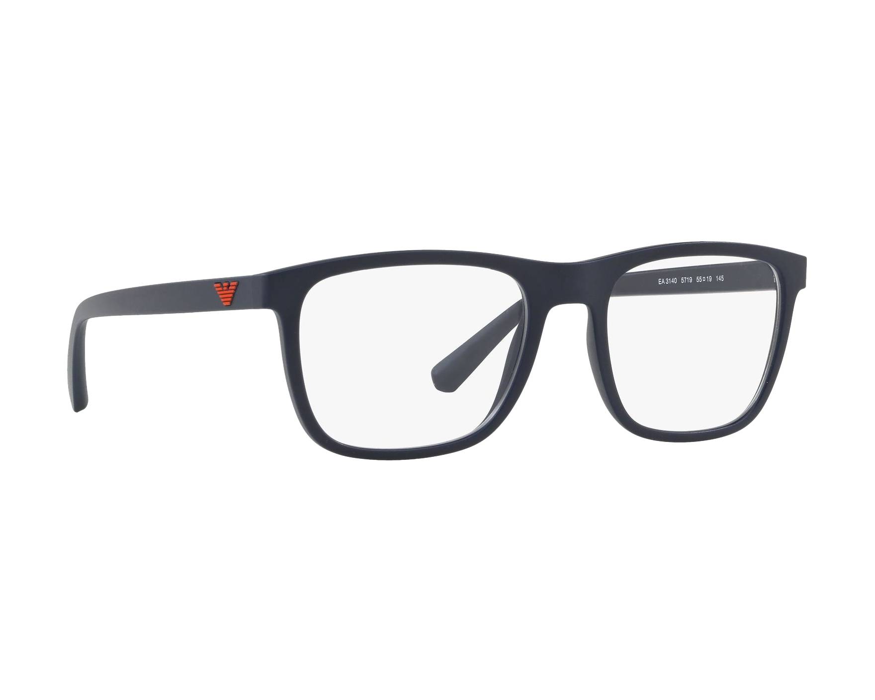 emporio armani ea 3140