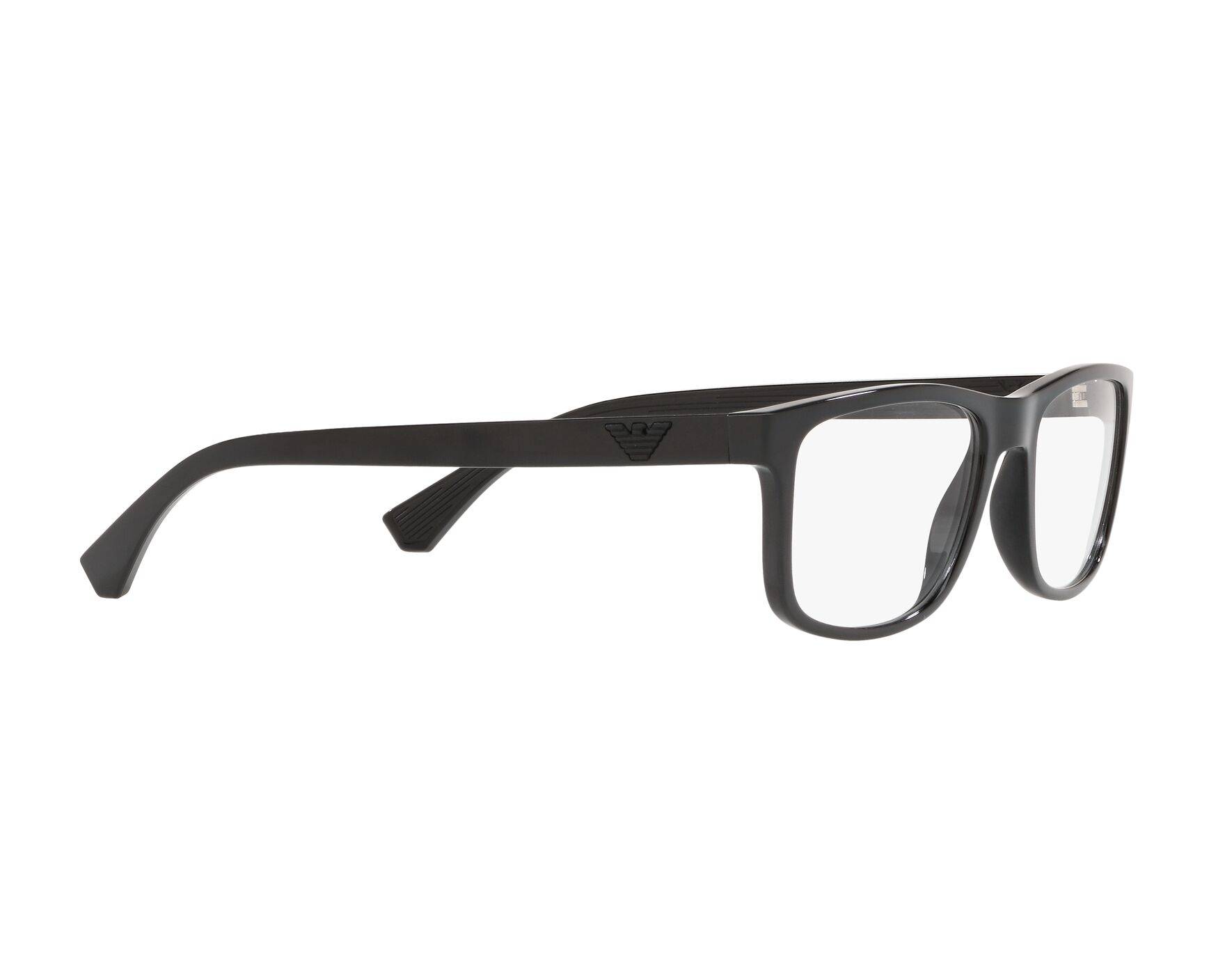 armani ea 3147