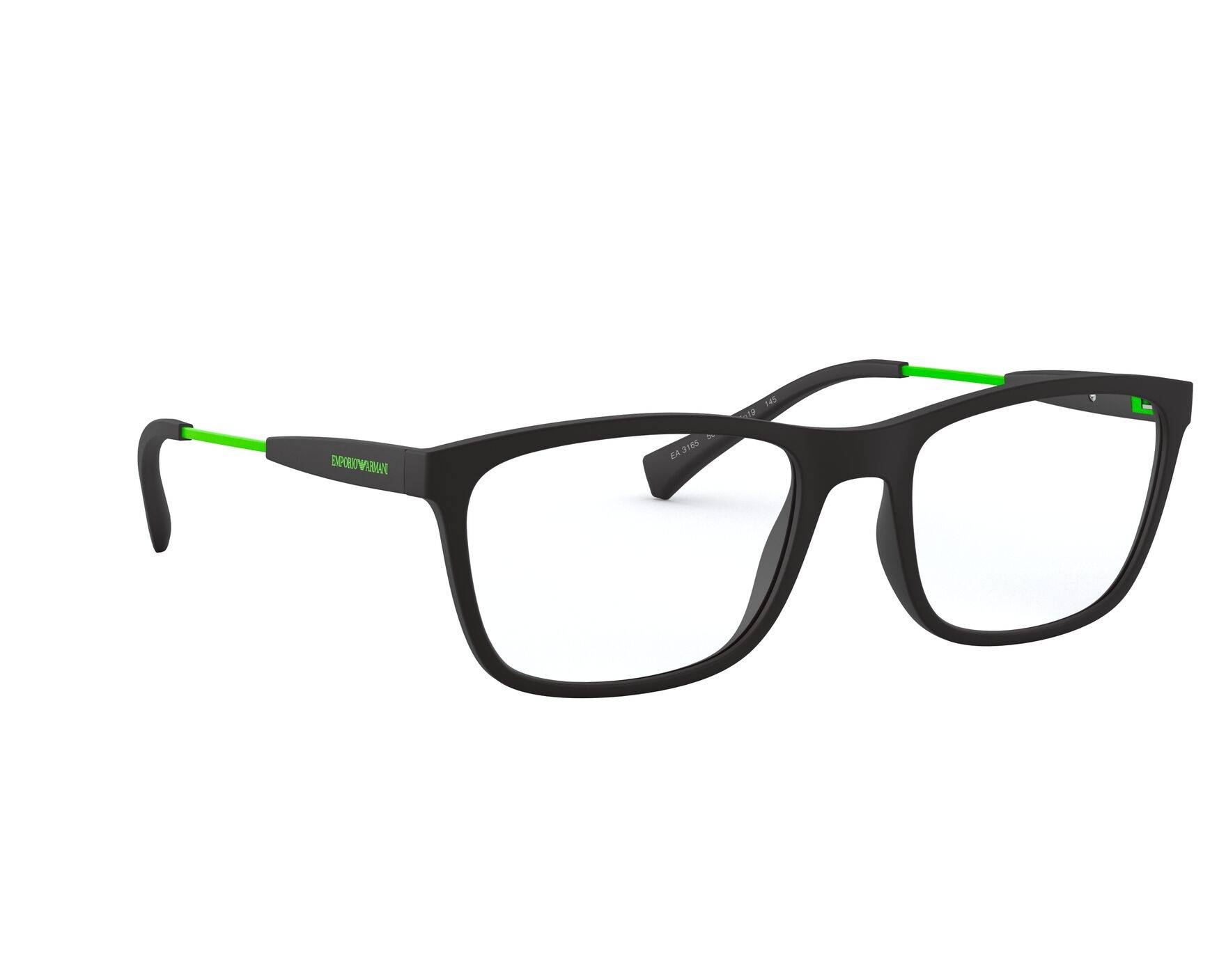 Emporio Armani EA-3165 5042