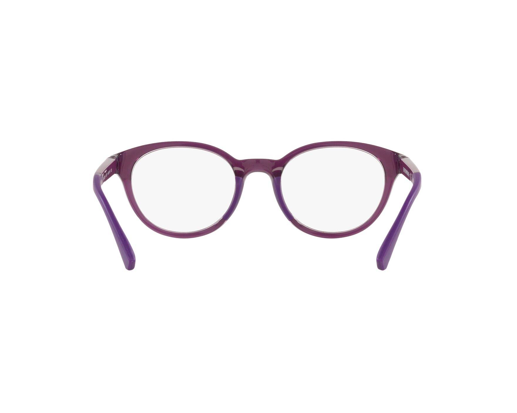 Emporio Armani Glasses EA3205 5071