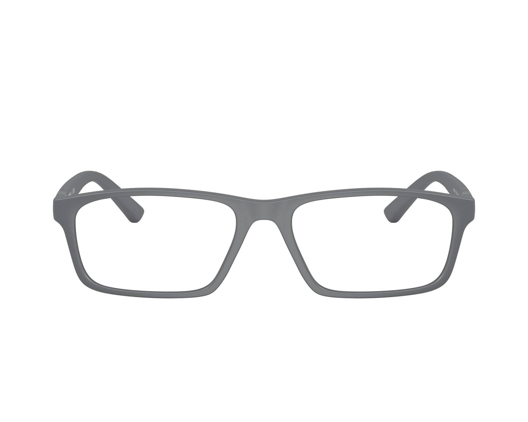 Emporio Armani Glasses EA3213 5126 Emporio Armani Glasses EA3213 5126