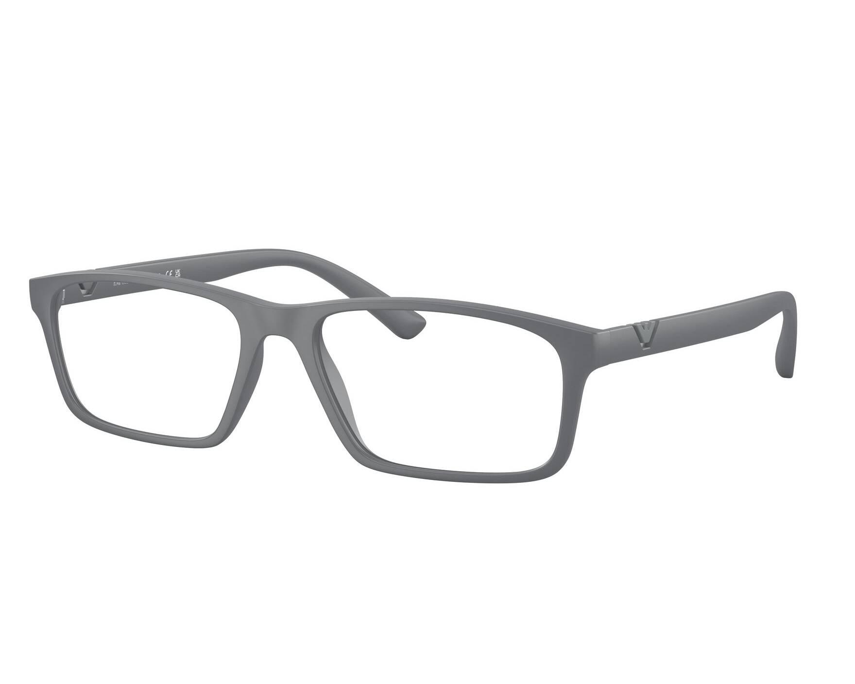 Emporio Armani Glasses EA3213 5126