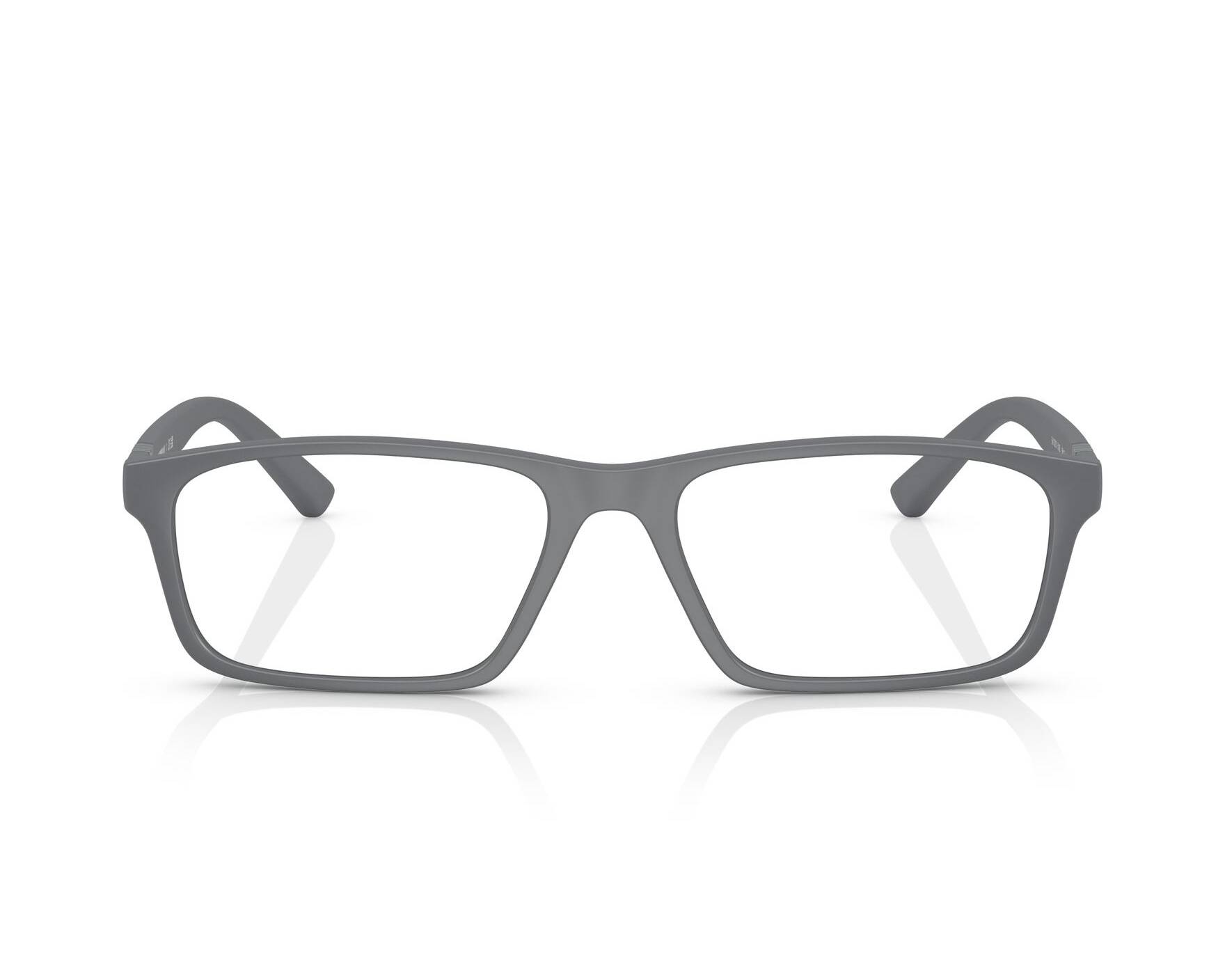 Emporio Armani Glasses EA3213 5126