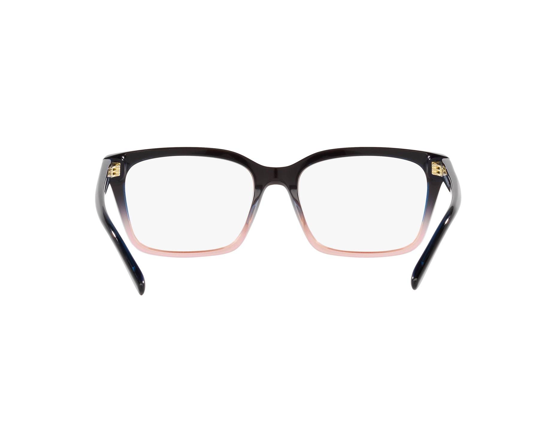 emporio-armani-EA3219-5991-