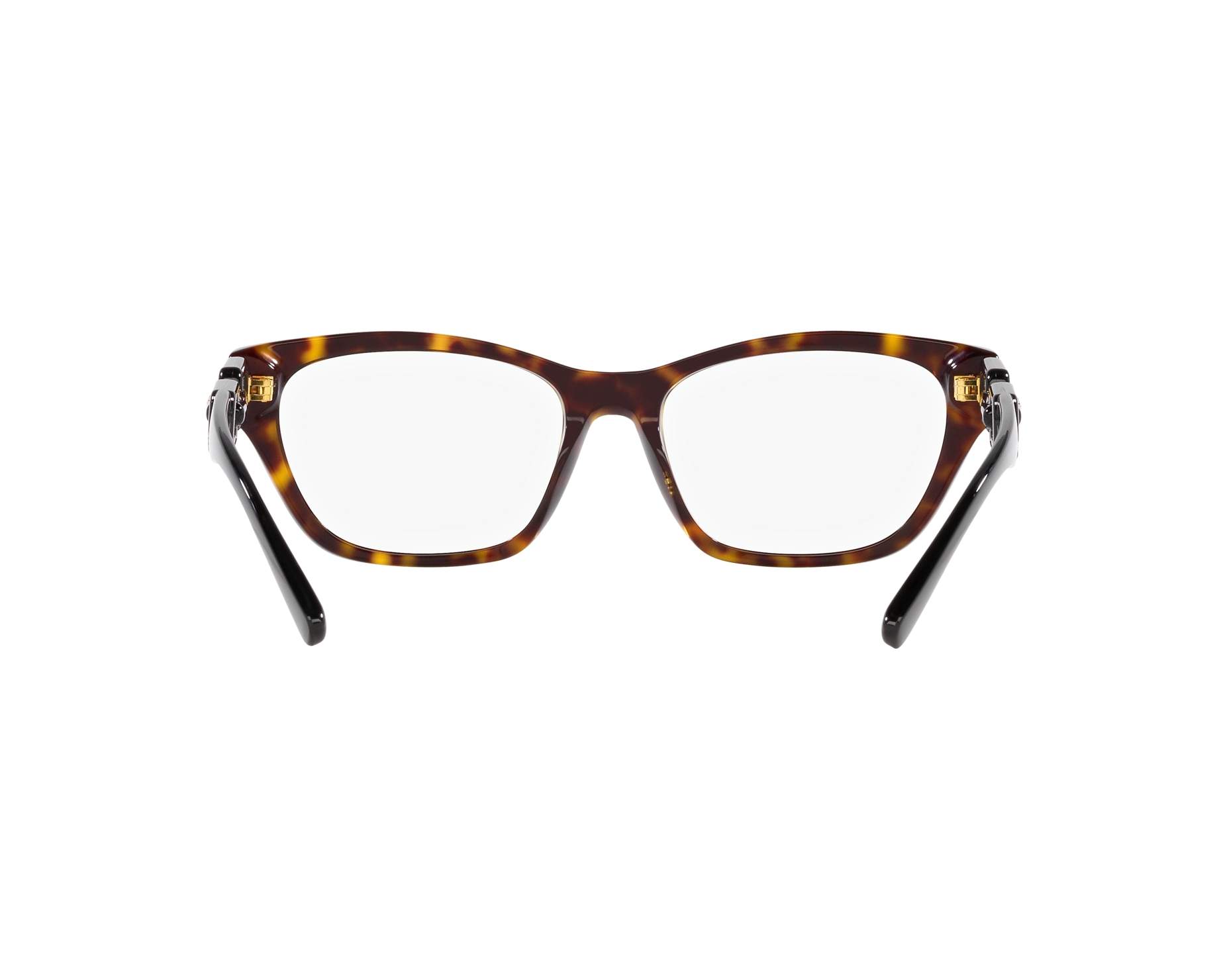 Emporio Armani Glasses EA3223U 5026 display picture 1