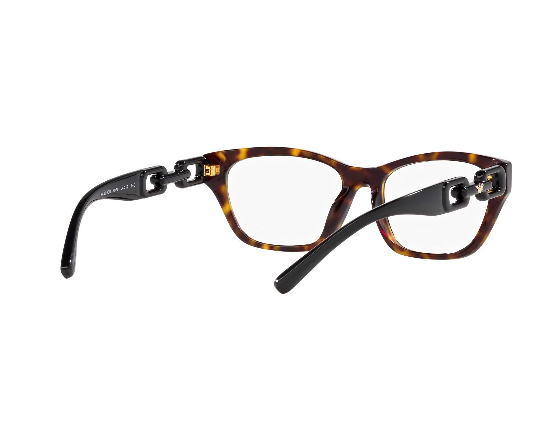 Emporio Armani EA3223U 5026: Buy Online | Visionet