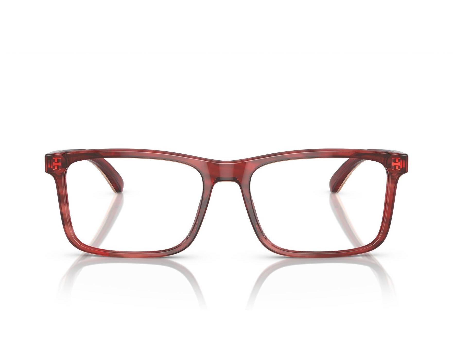 Emporio Armani Glasses EA3227 6053