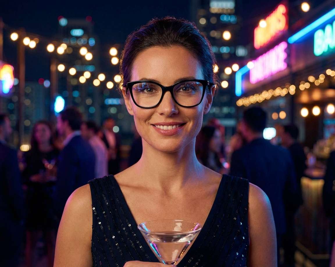 Emporio Armani Glasses EA3231 5017