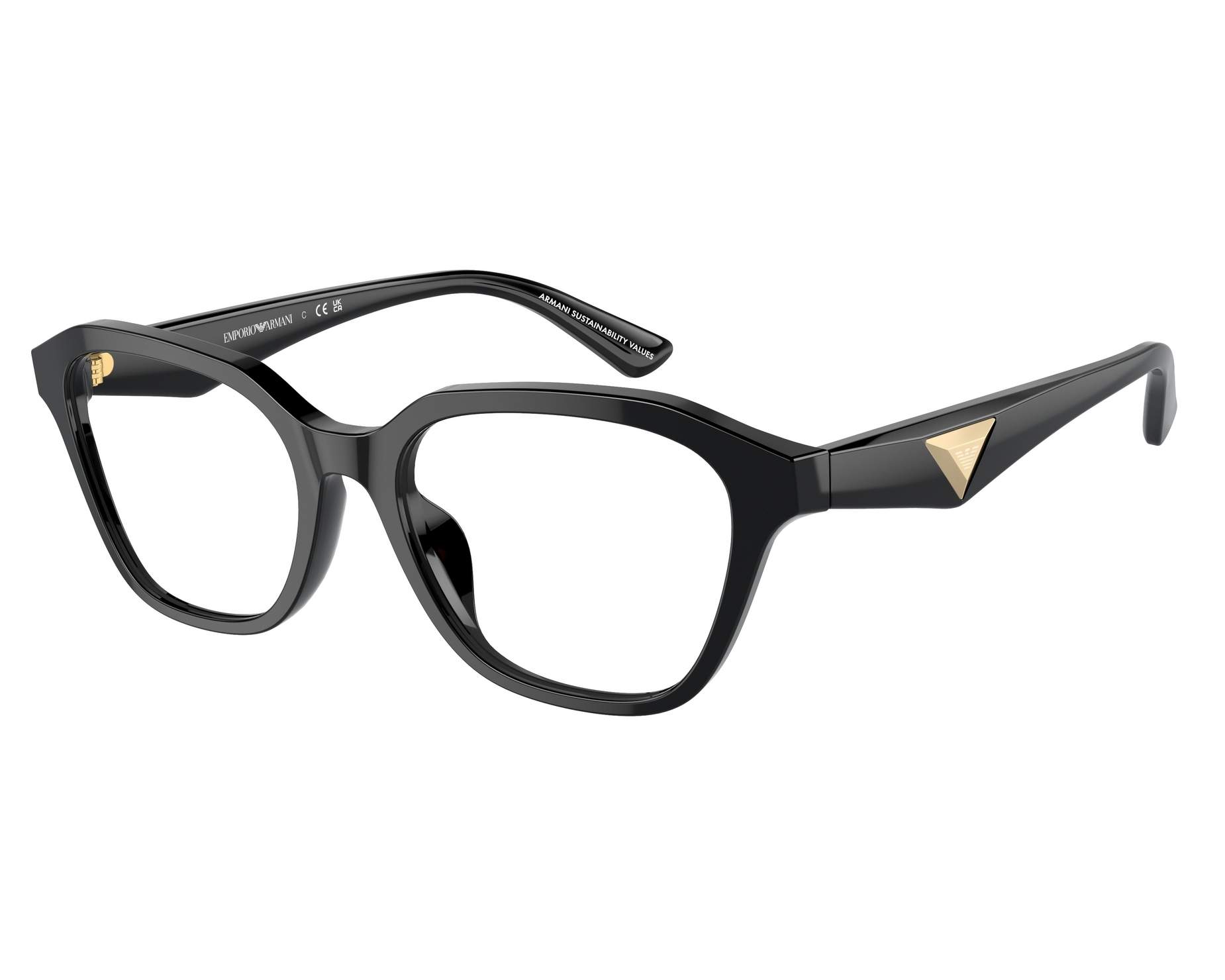 Emporio Armani EA3235U 5017: Buy Online | Visionet
