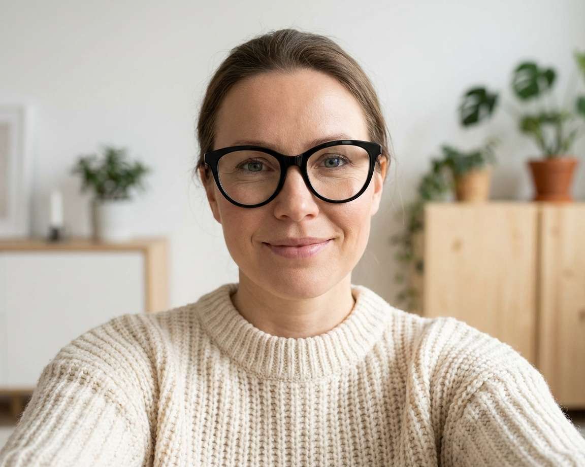 Emporio Armani EA3236 5017 52-19 Black  360 degree view 6